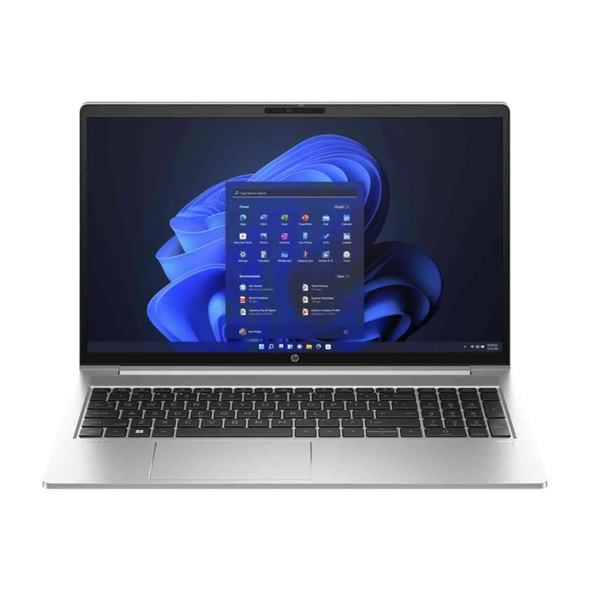 Product Overview