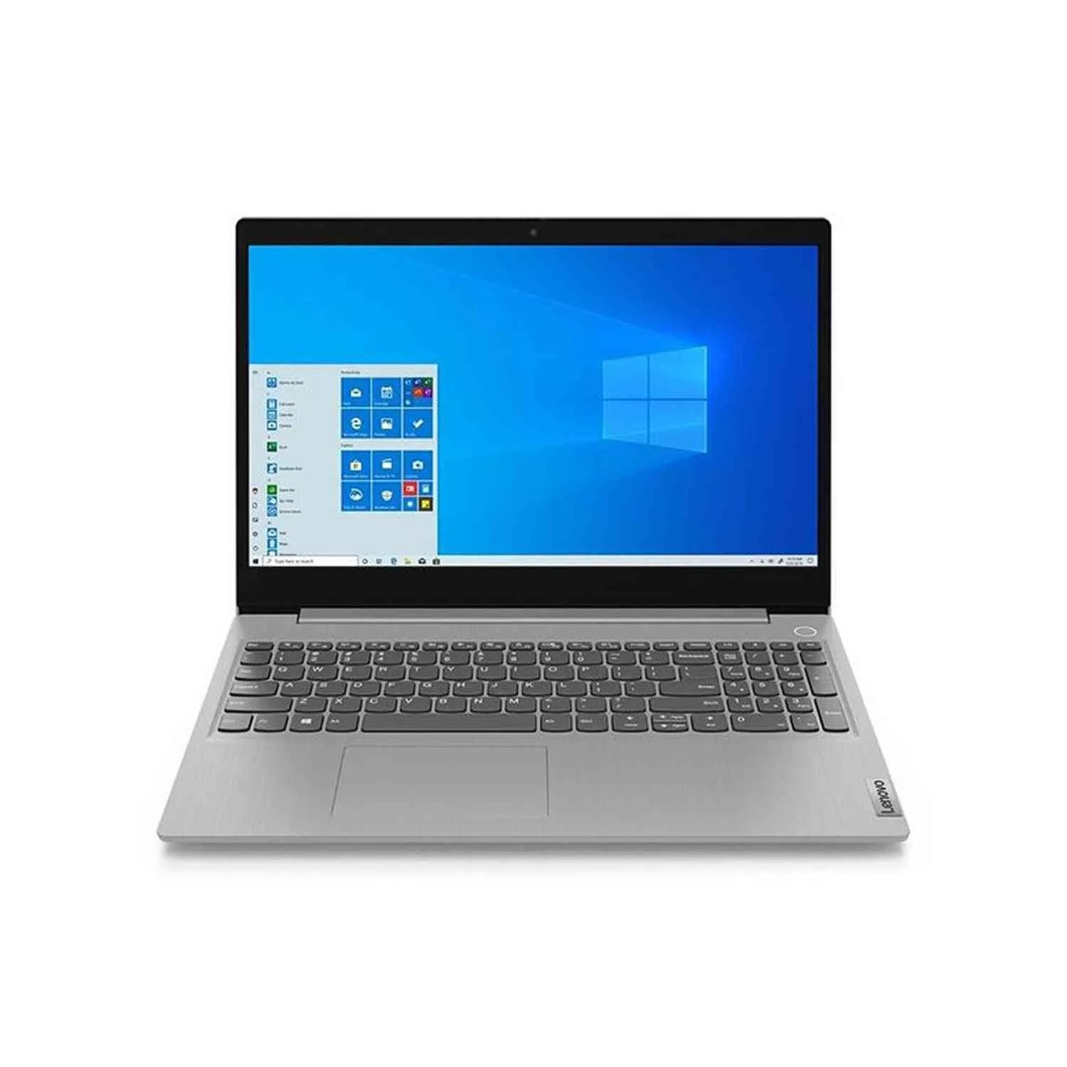 Product Overview