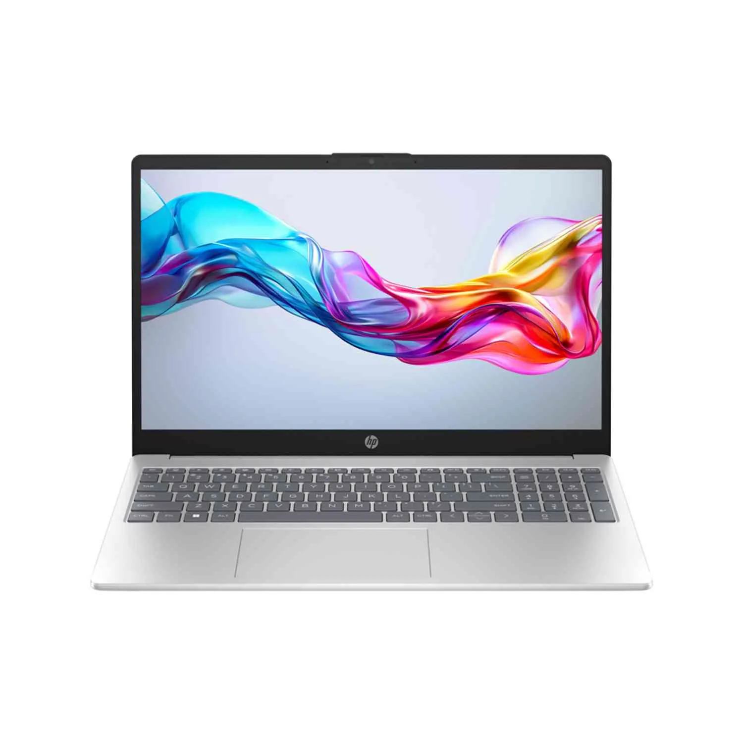 Product Overview