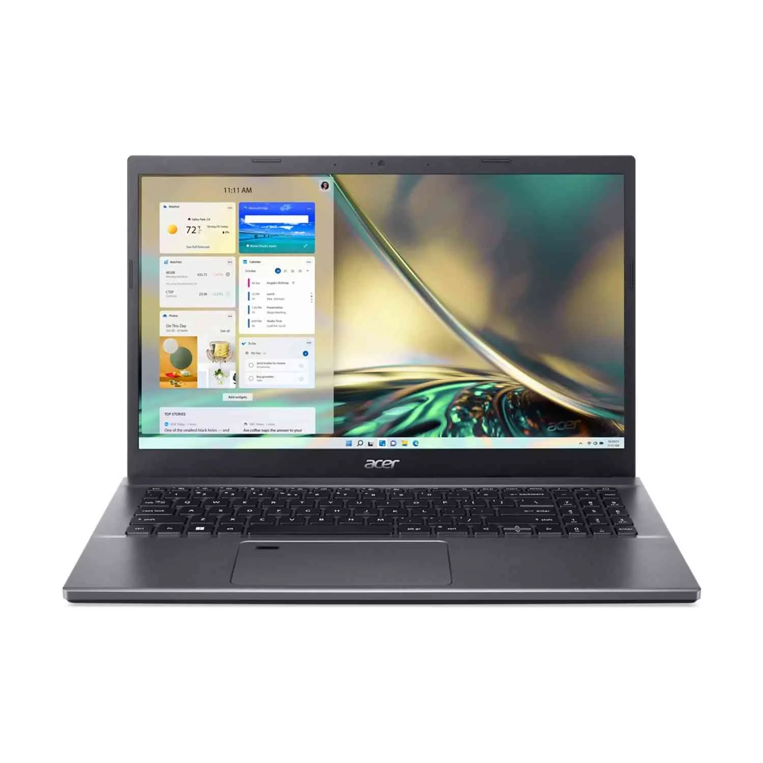 Product Overview