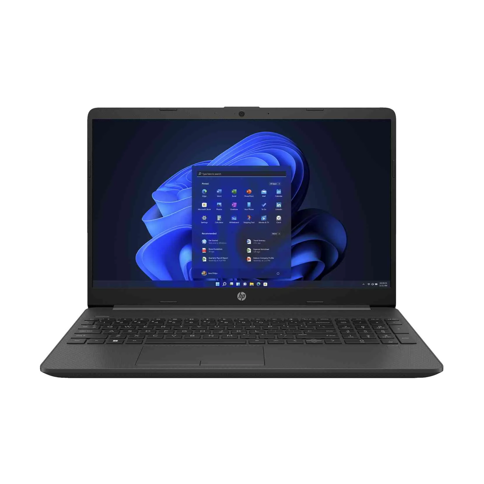 Product Overview