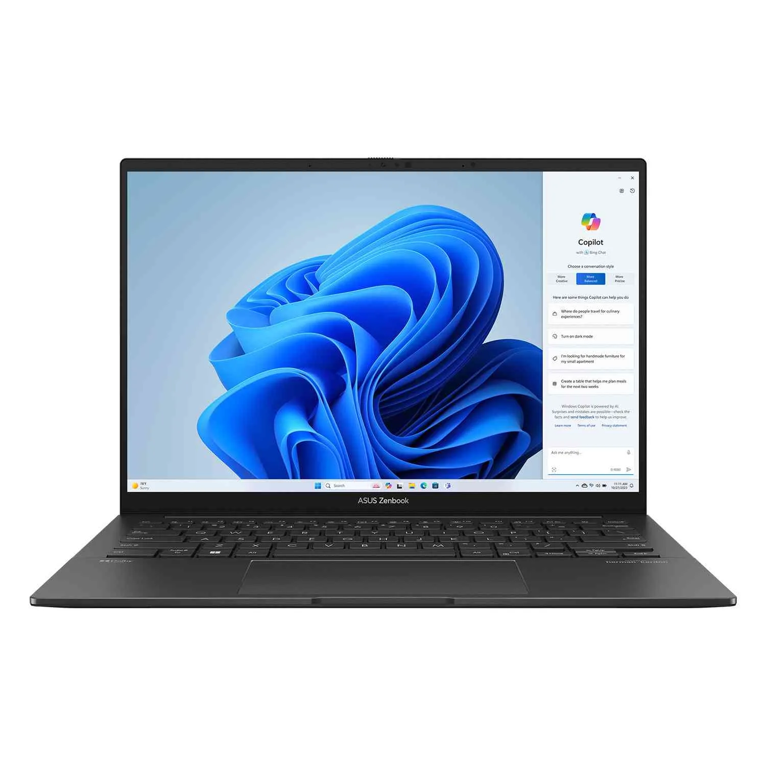 Product Overview