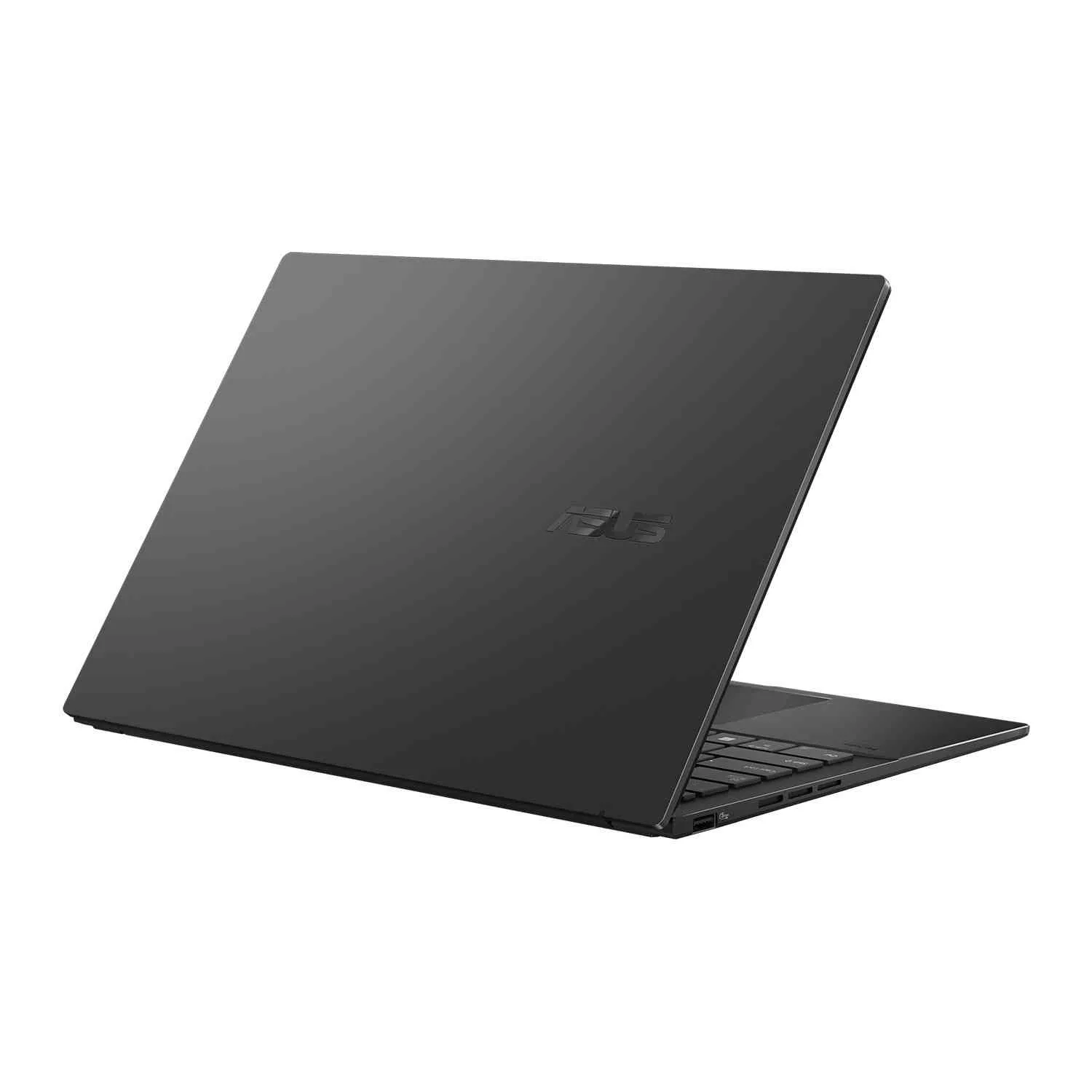 Compatibility Notes