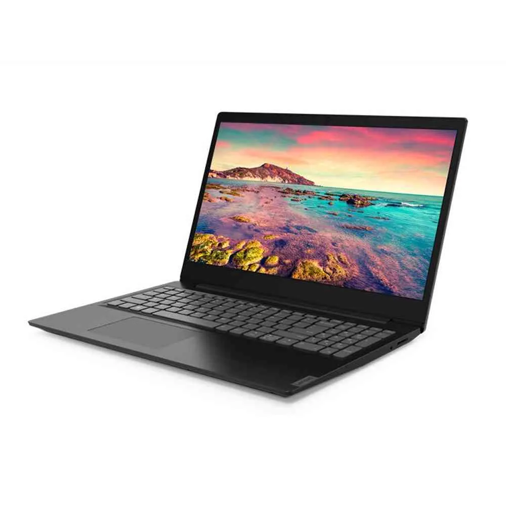 Product Overview