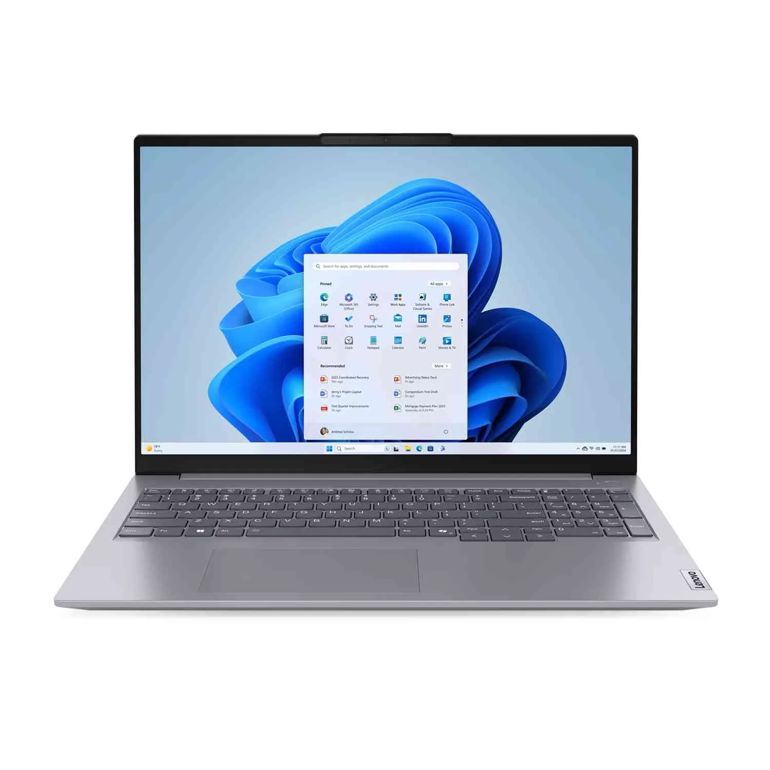 Product Overview