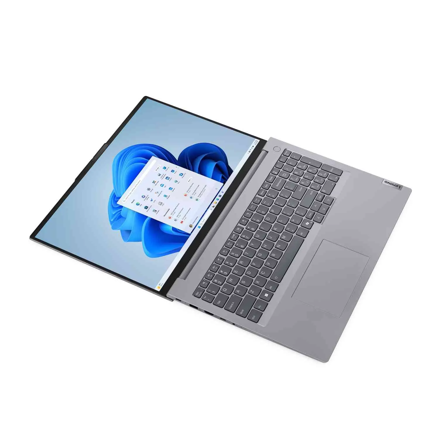 Compatibility Notes