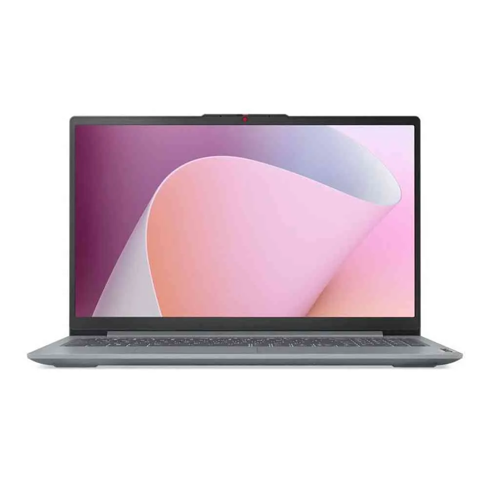 Product Overview