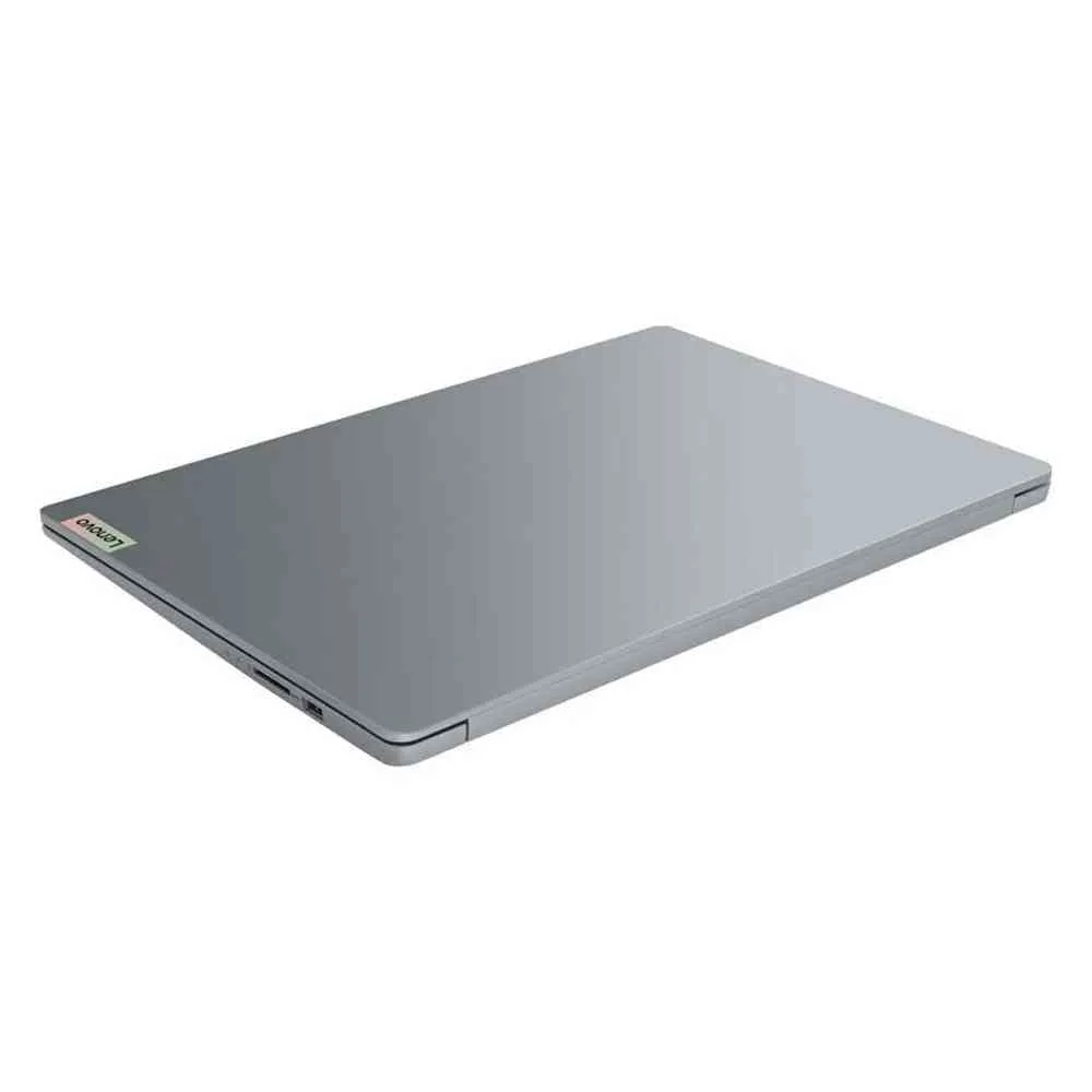 Design and Build