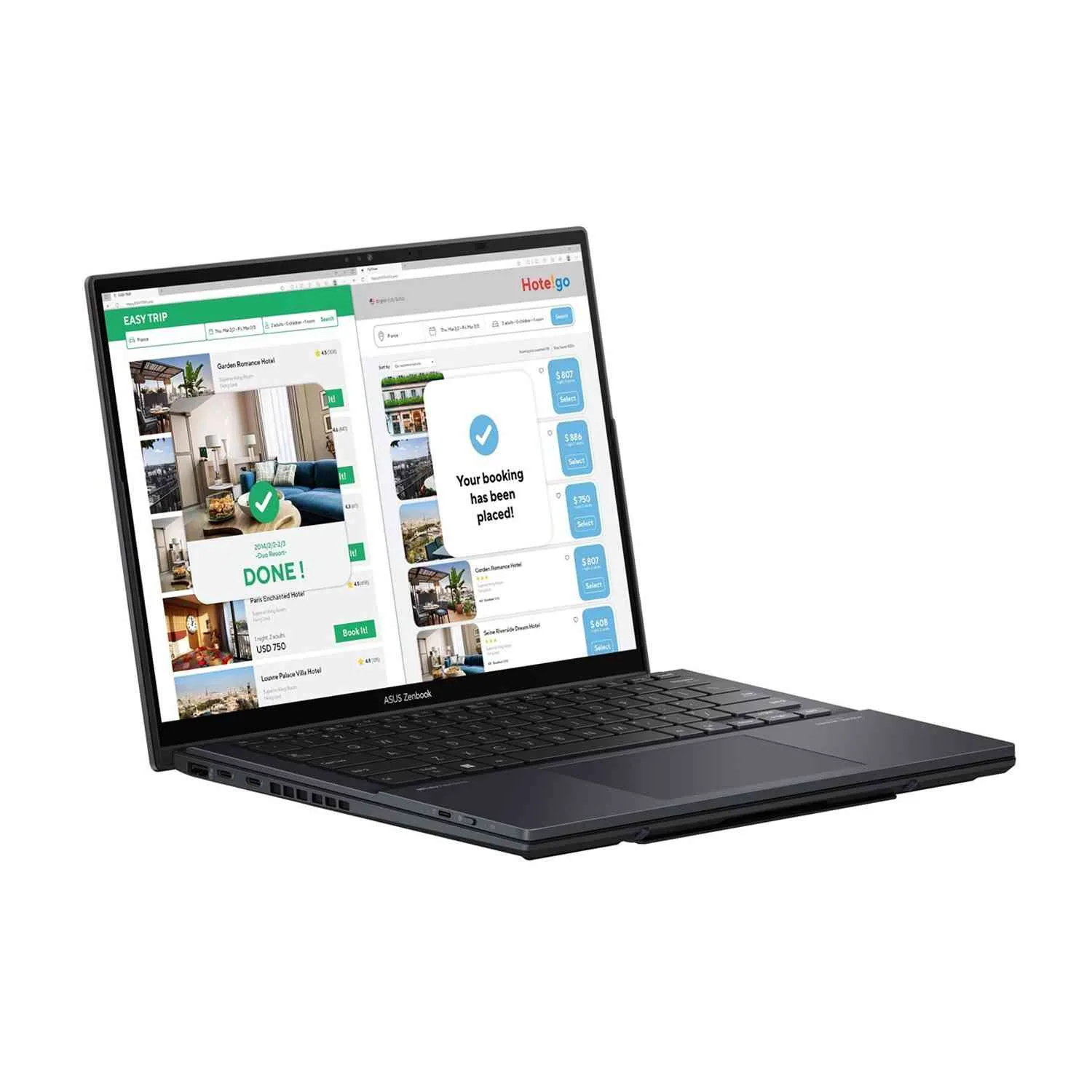 ملاحظات التوافق