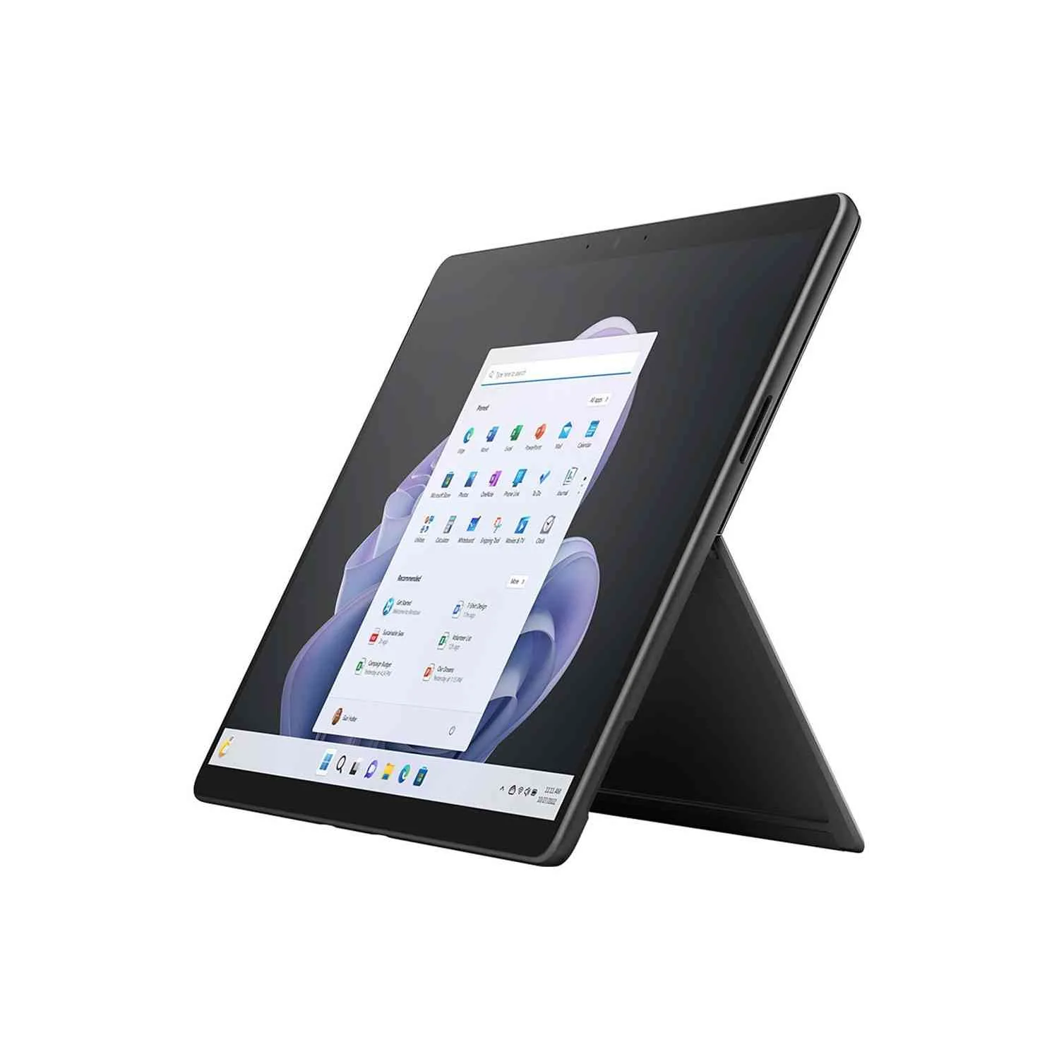 Product Overview