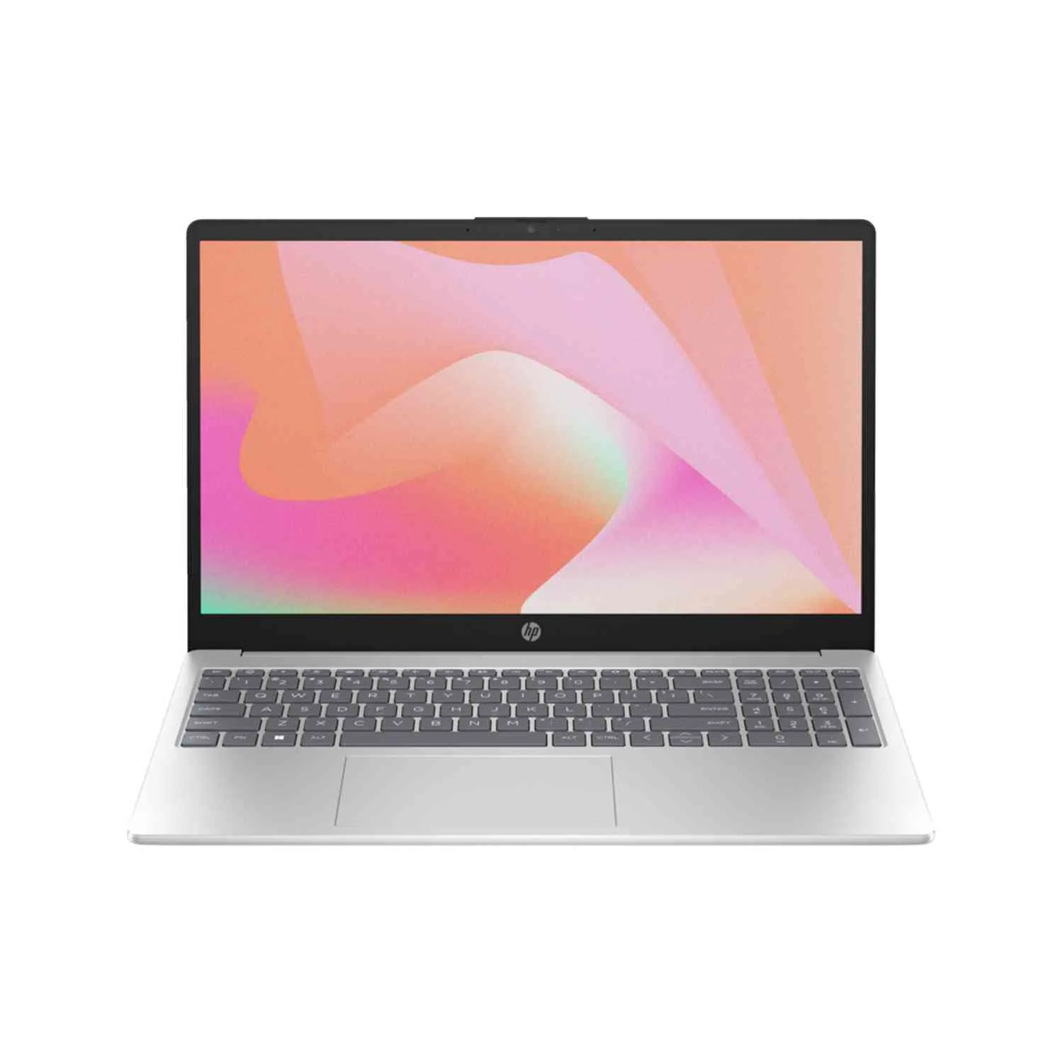 Product Overview