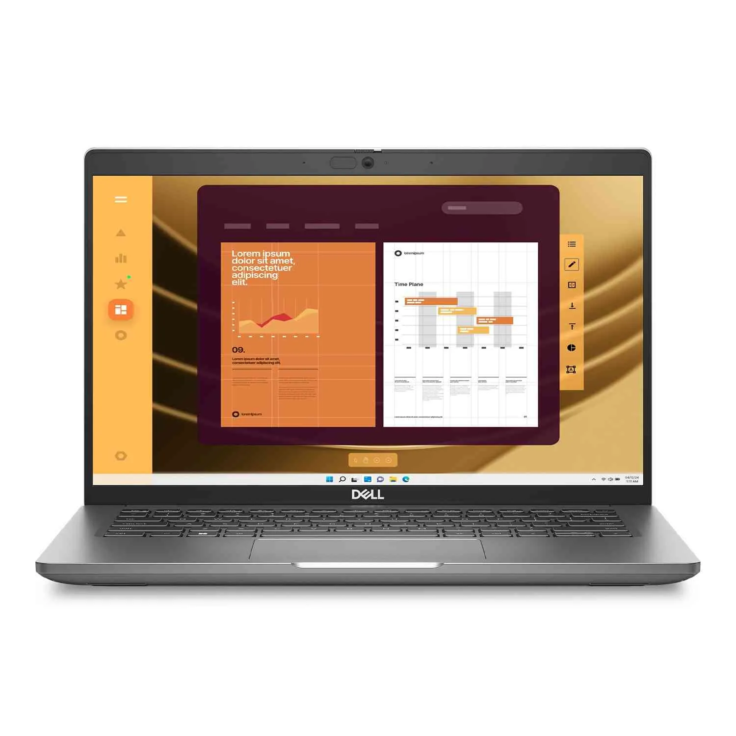 Product Overview