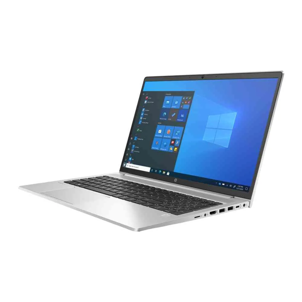 Key Features