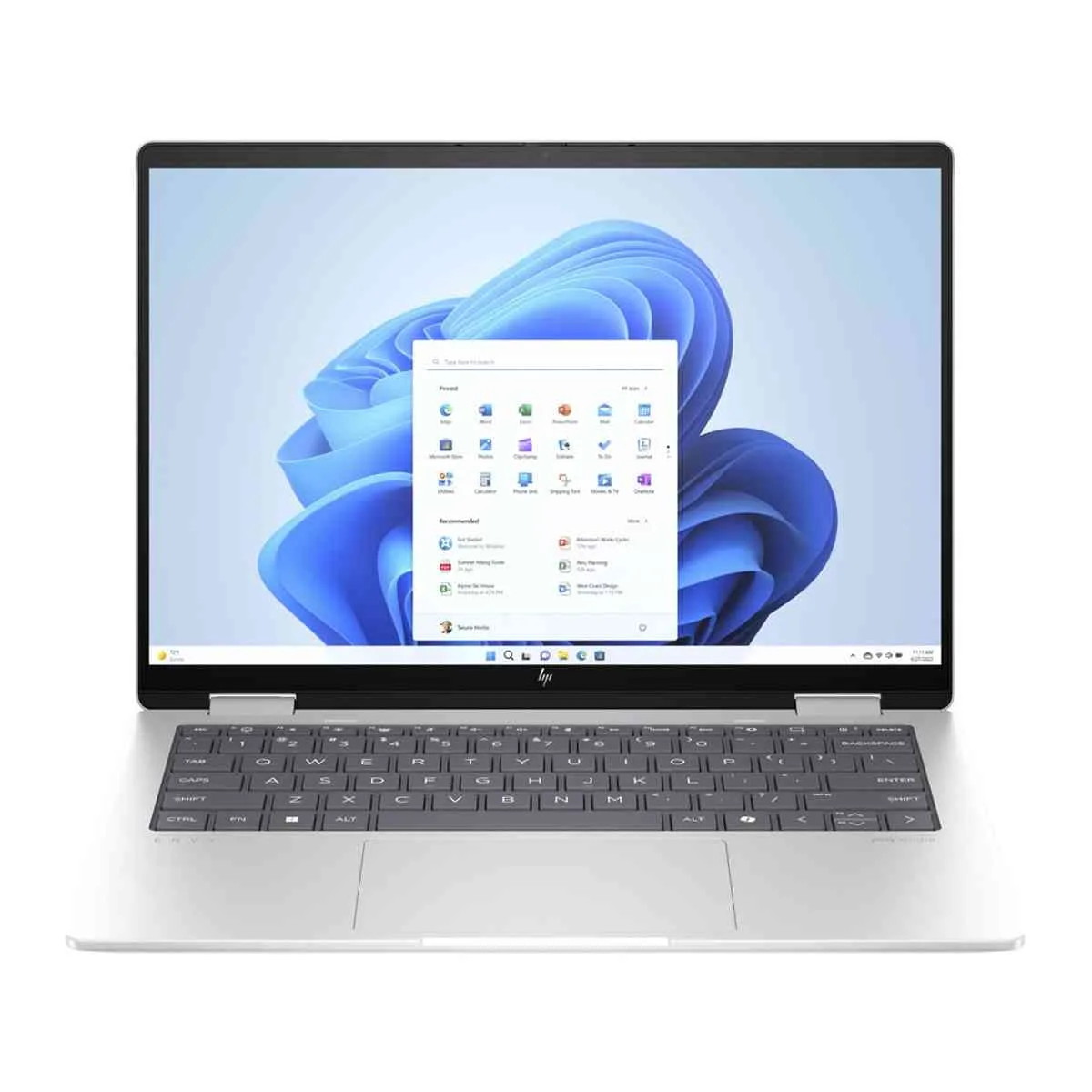 Product Overview