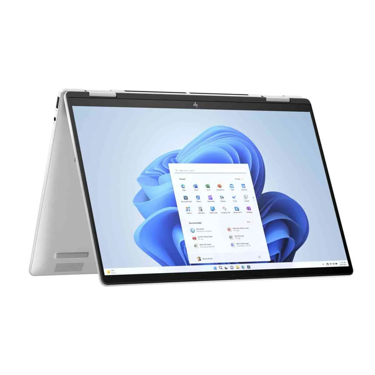 Key Features