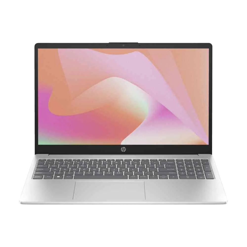 Product Overview