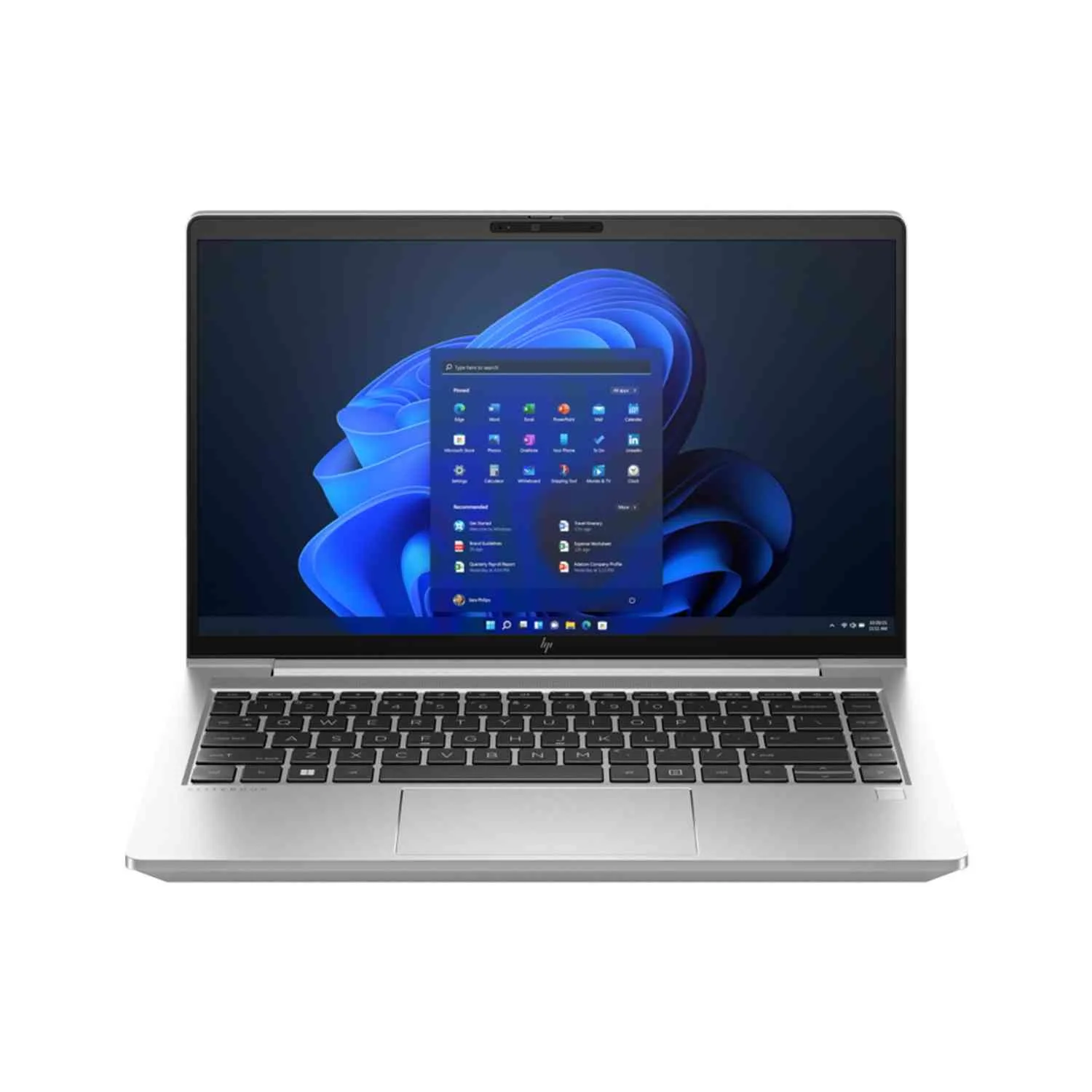 Product Overview