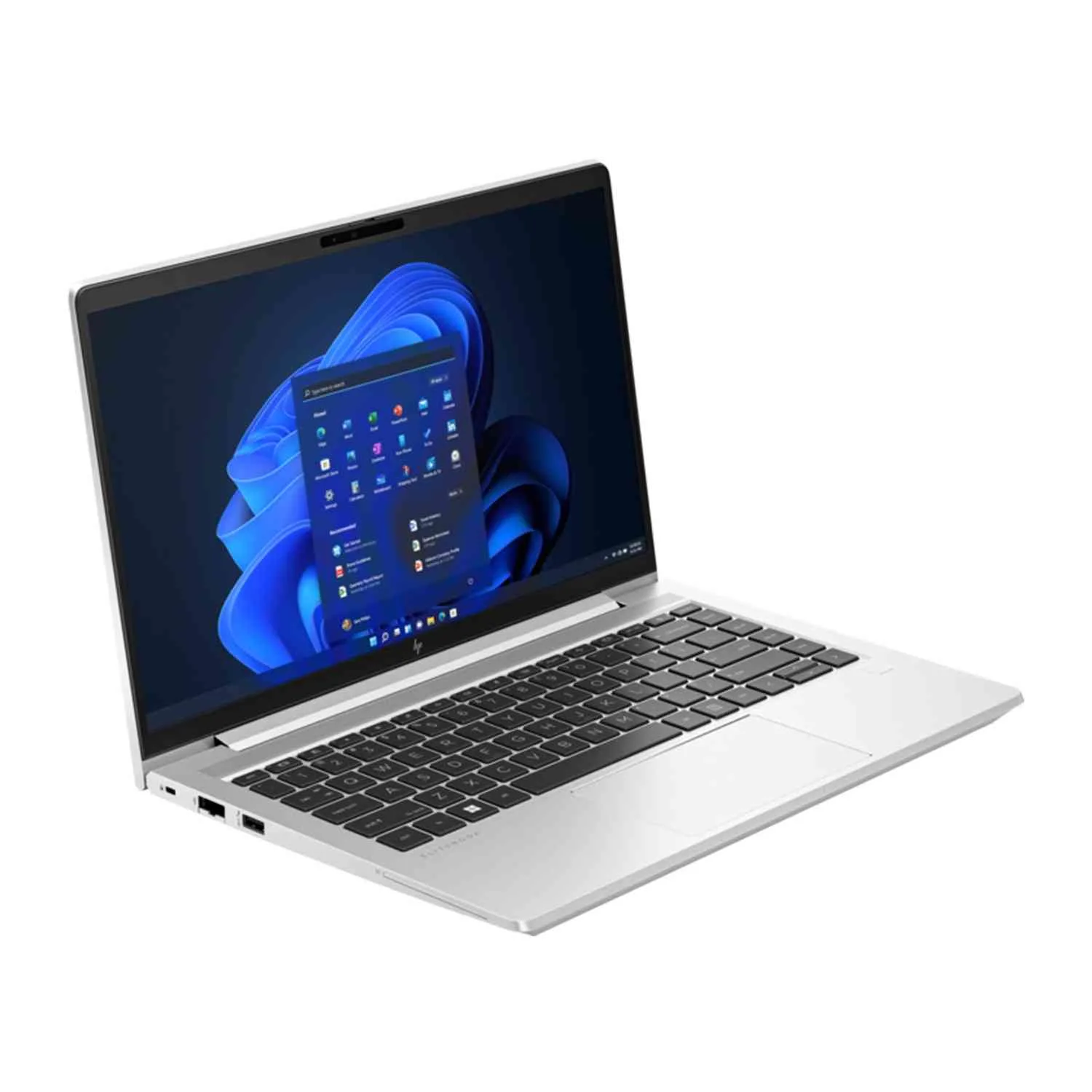 Key Features