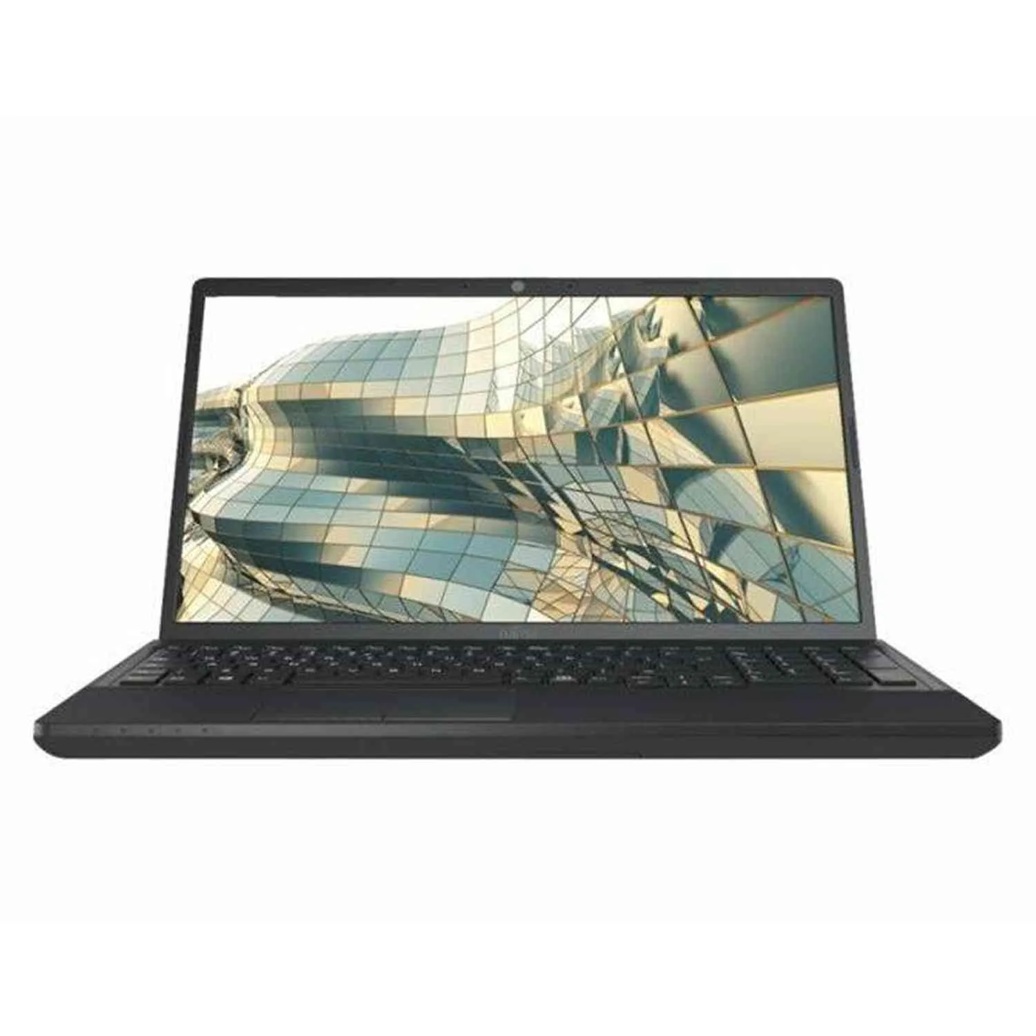 Product Overview