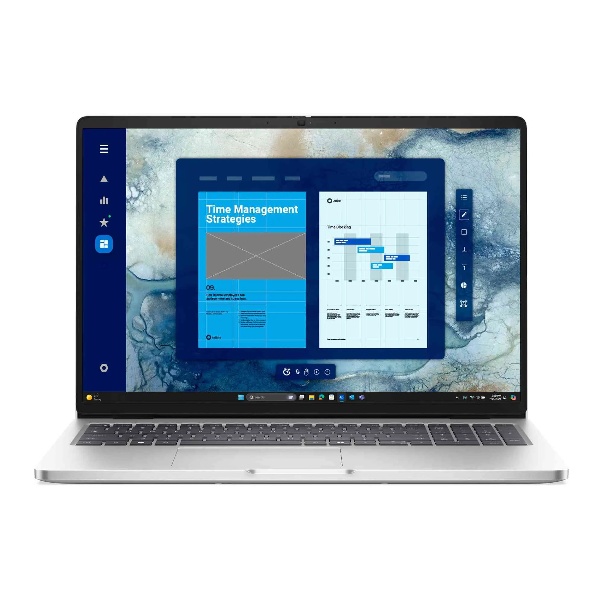 Product Overview