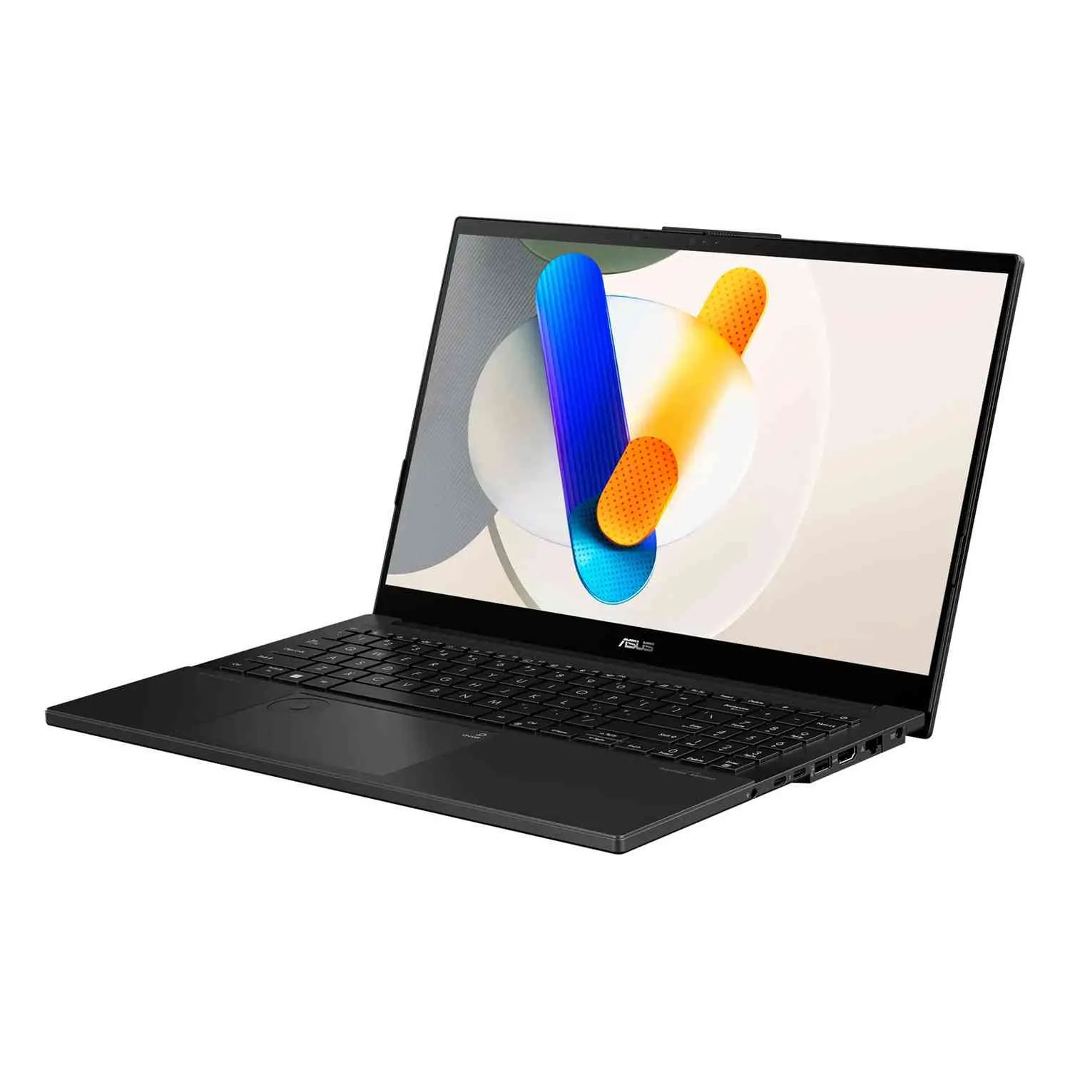 ملاحظات التوافق