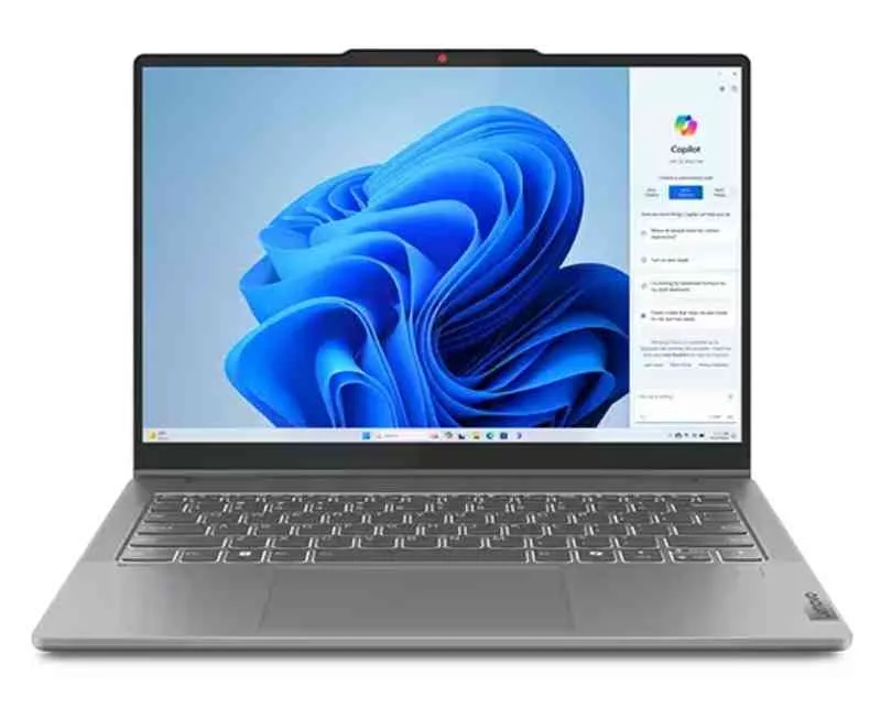 Product Overview