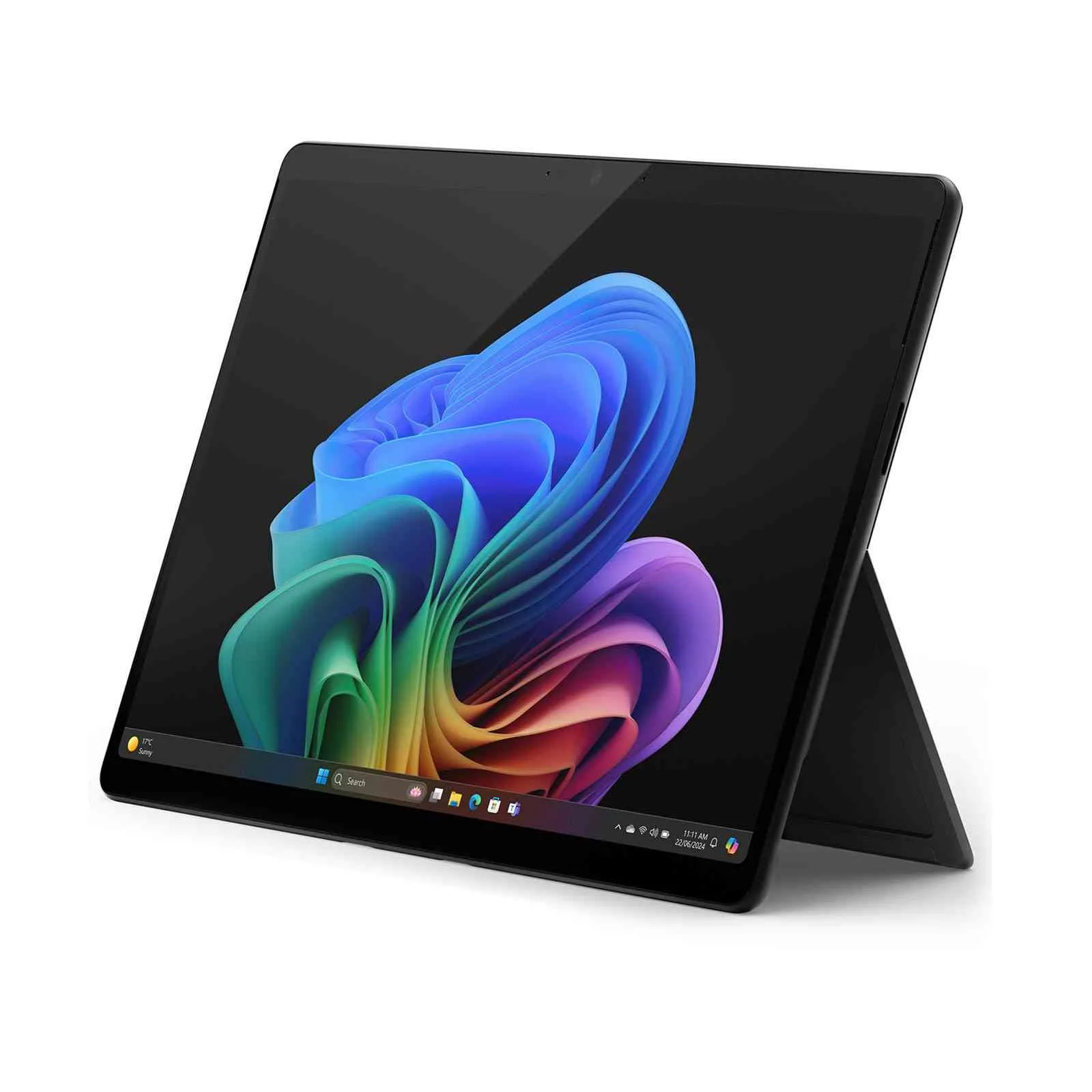 Product Overview
