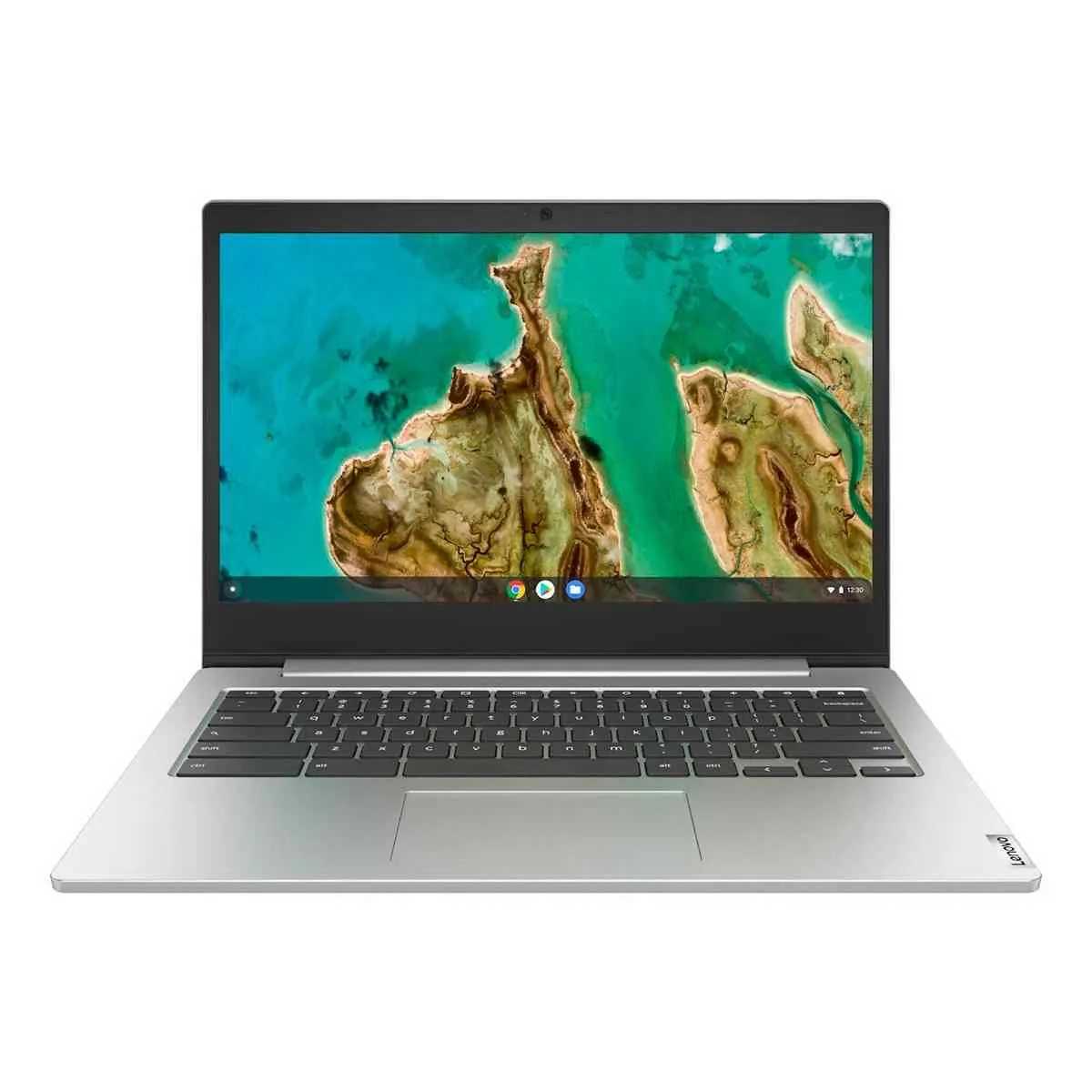 Product Overview