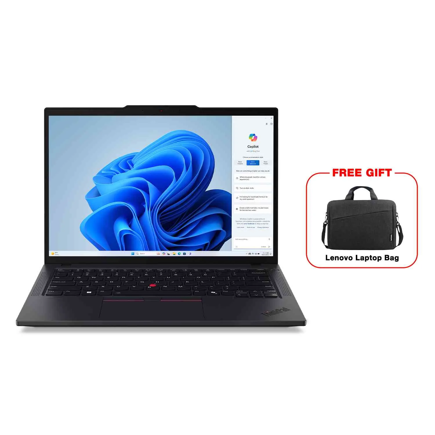 Product Overview