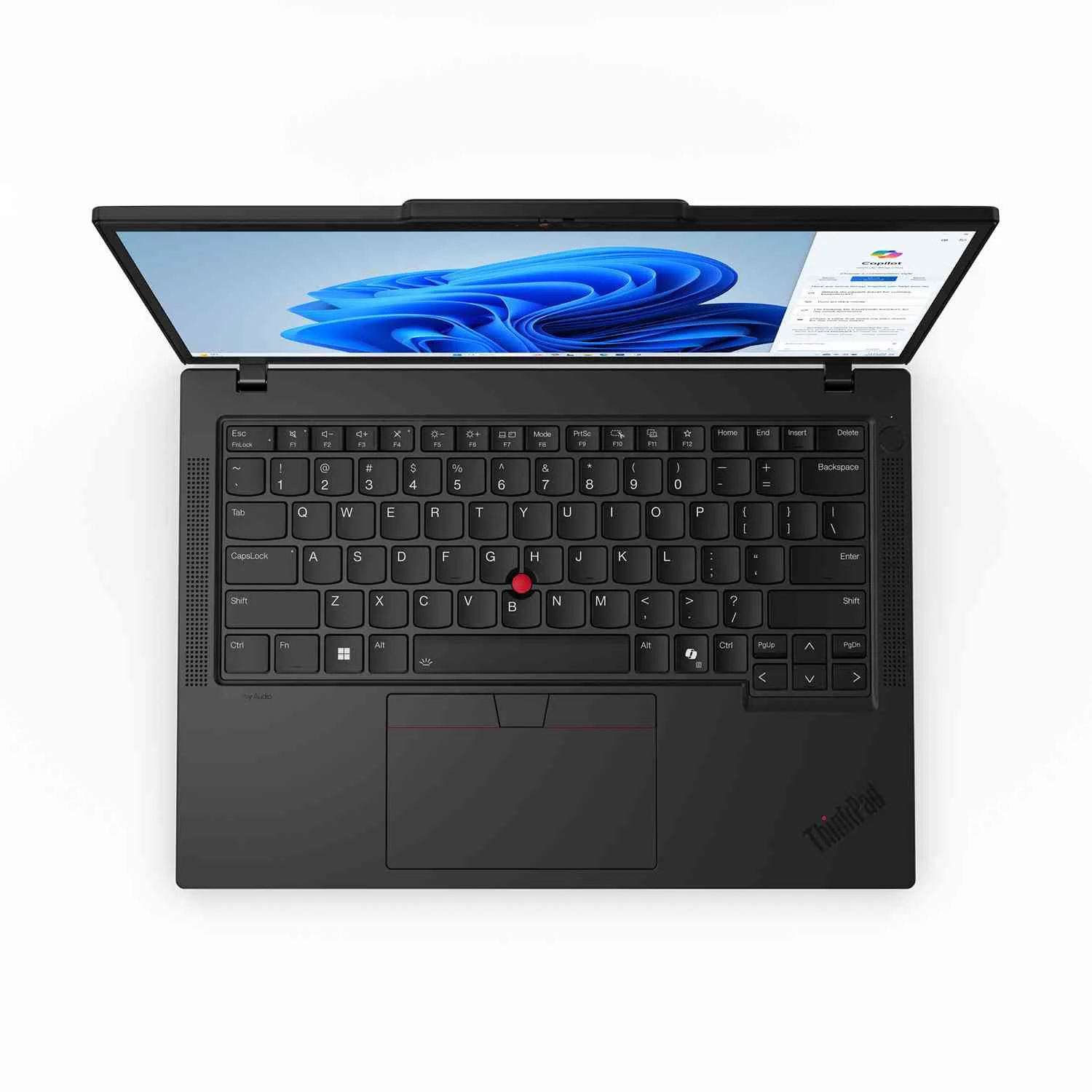 Compatibility Notes