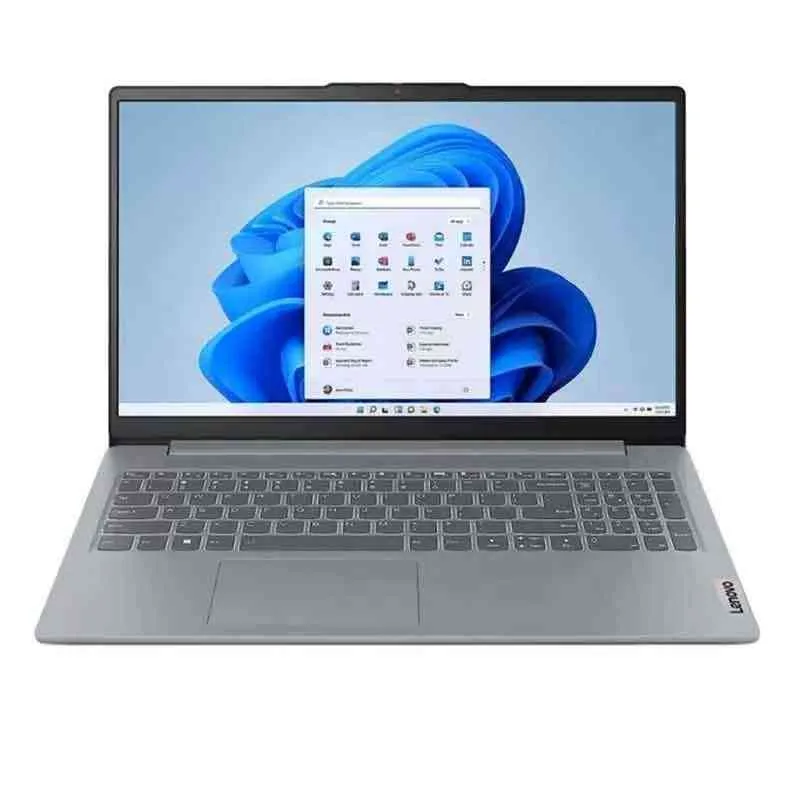 Product Overview