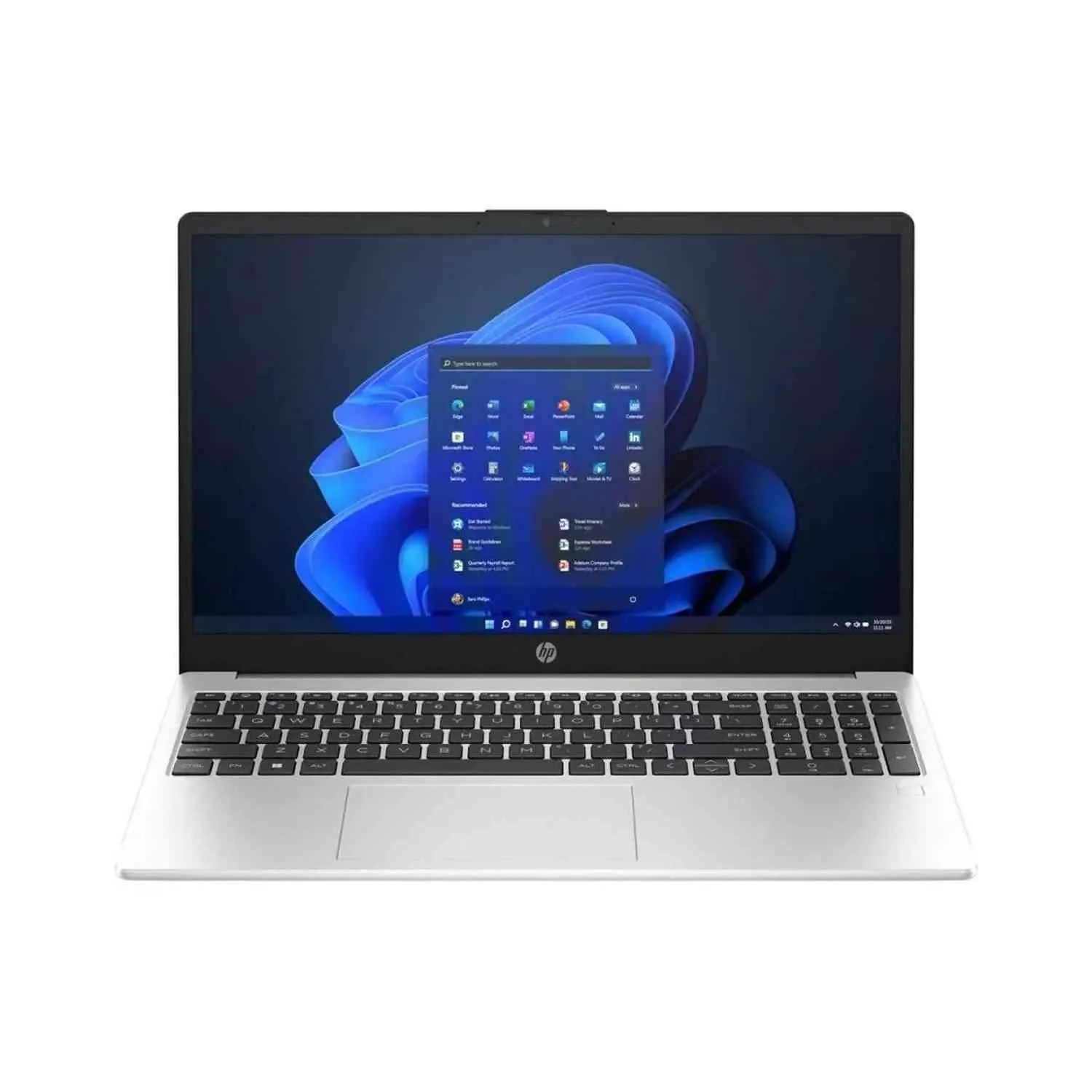 Product Overview