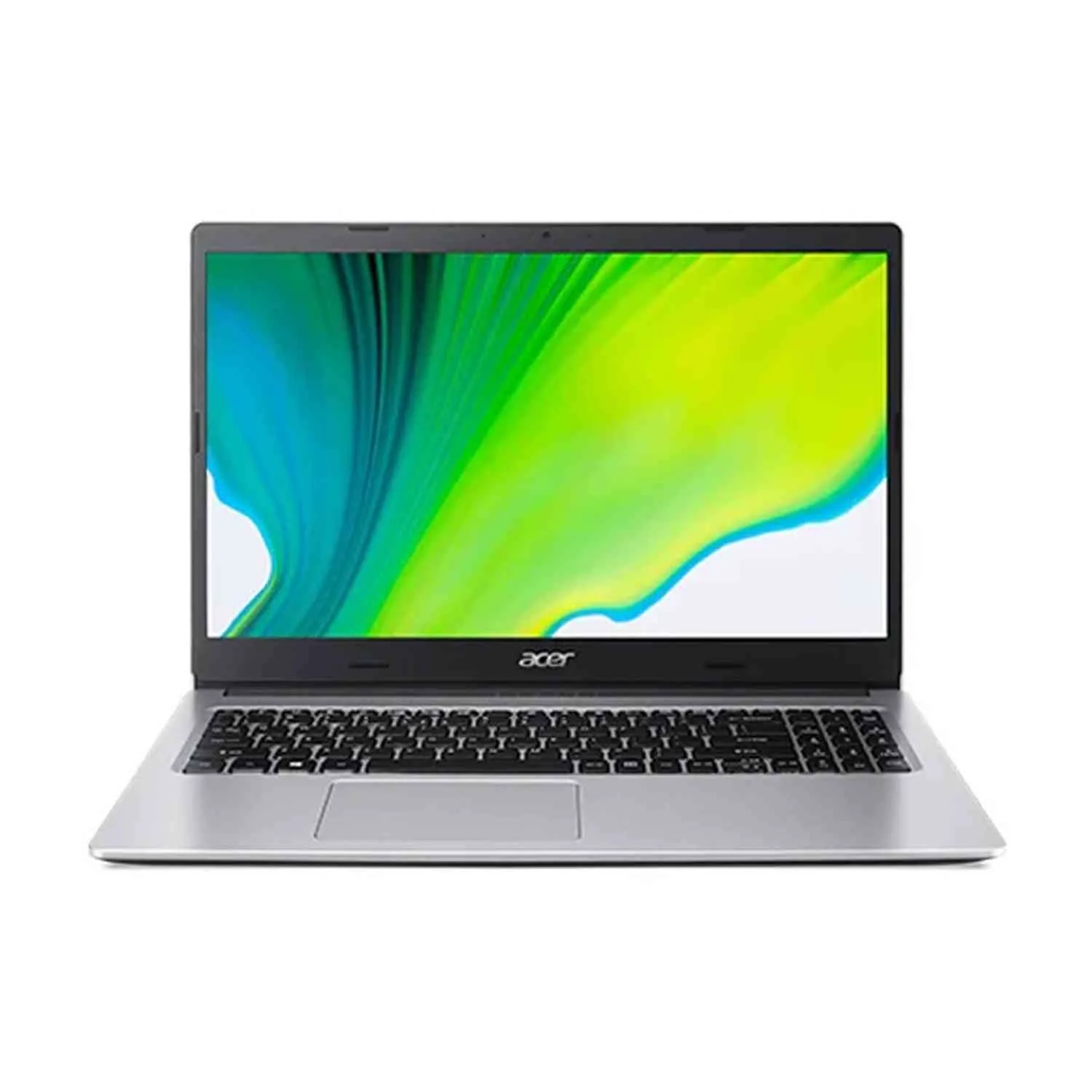 Product Overview