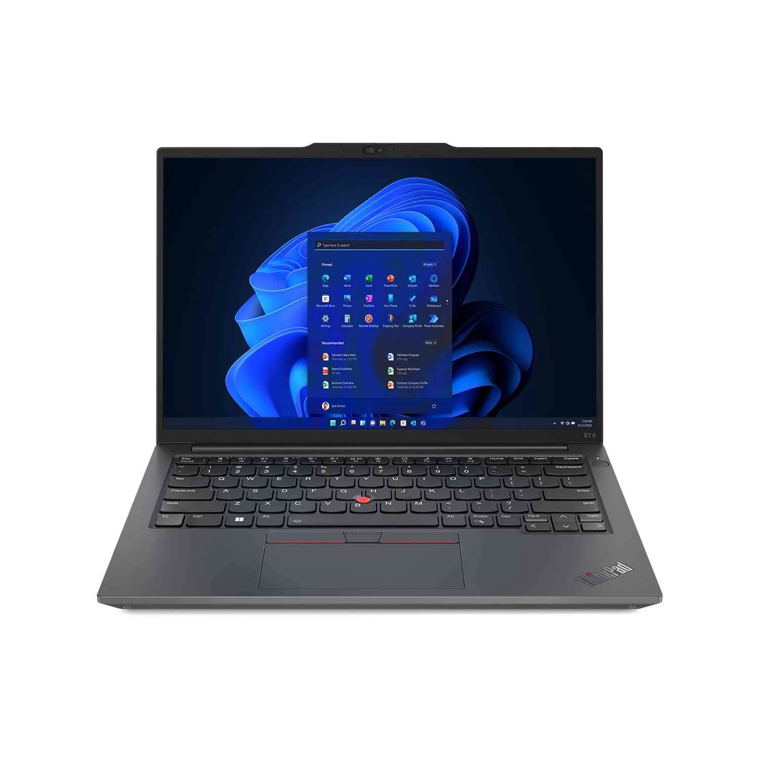 Product Overview