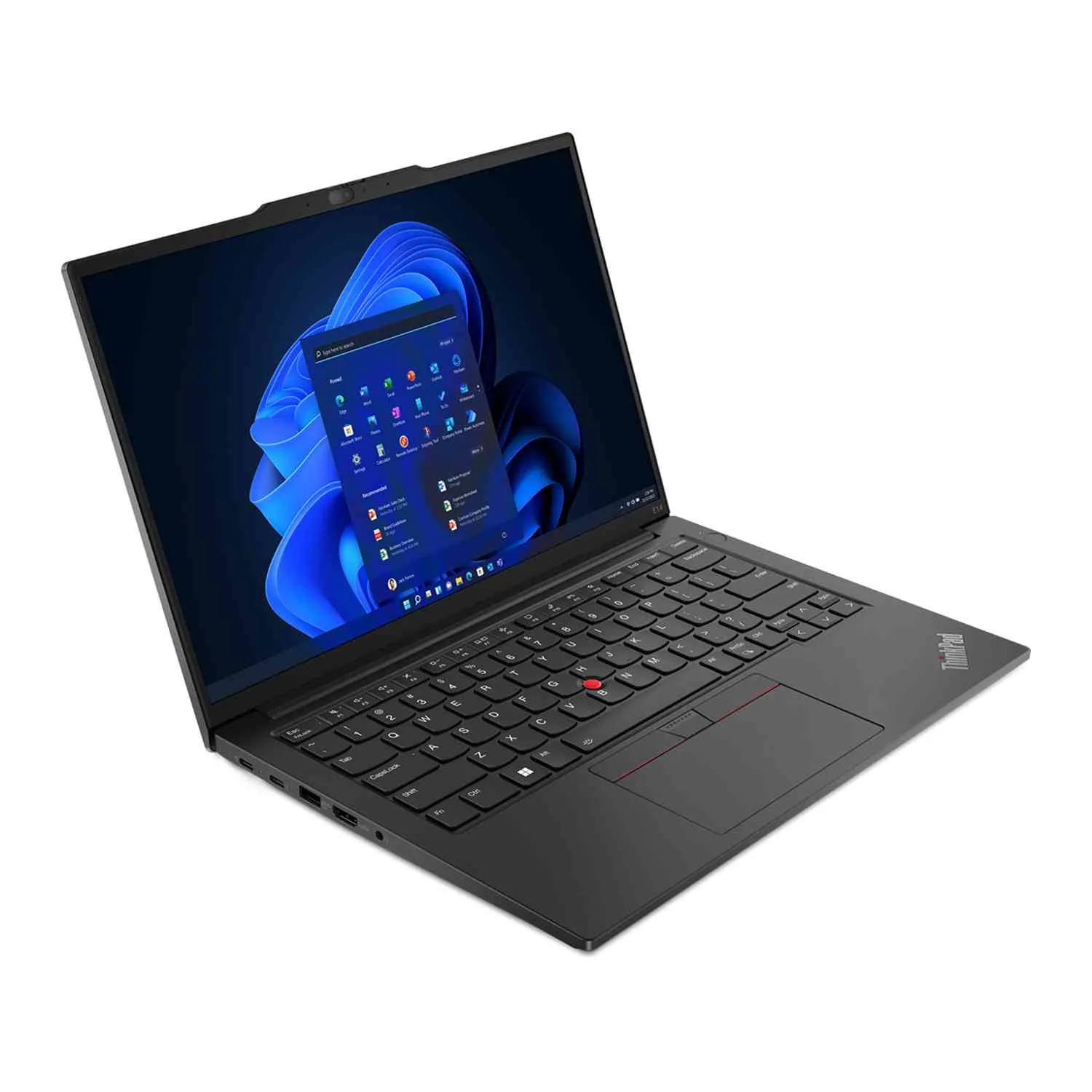 Key Features
