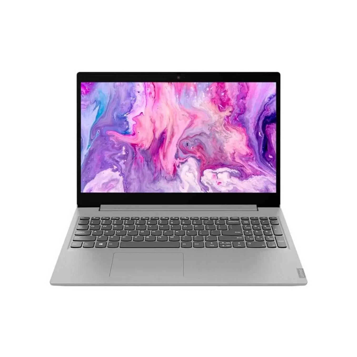 Product Overview