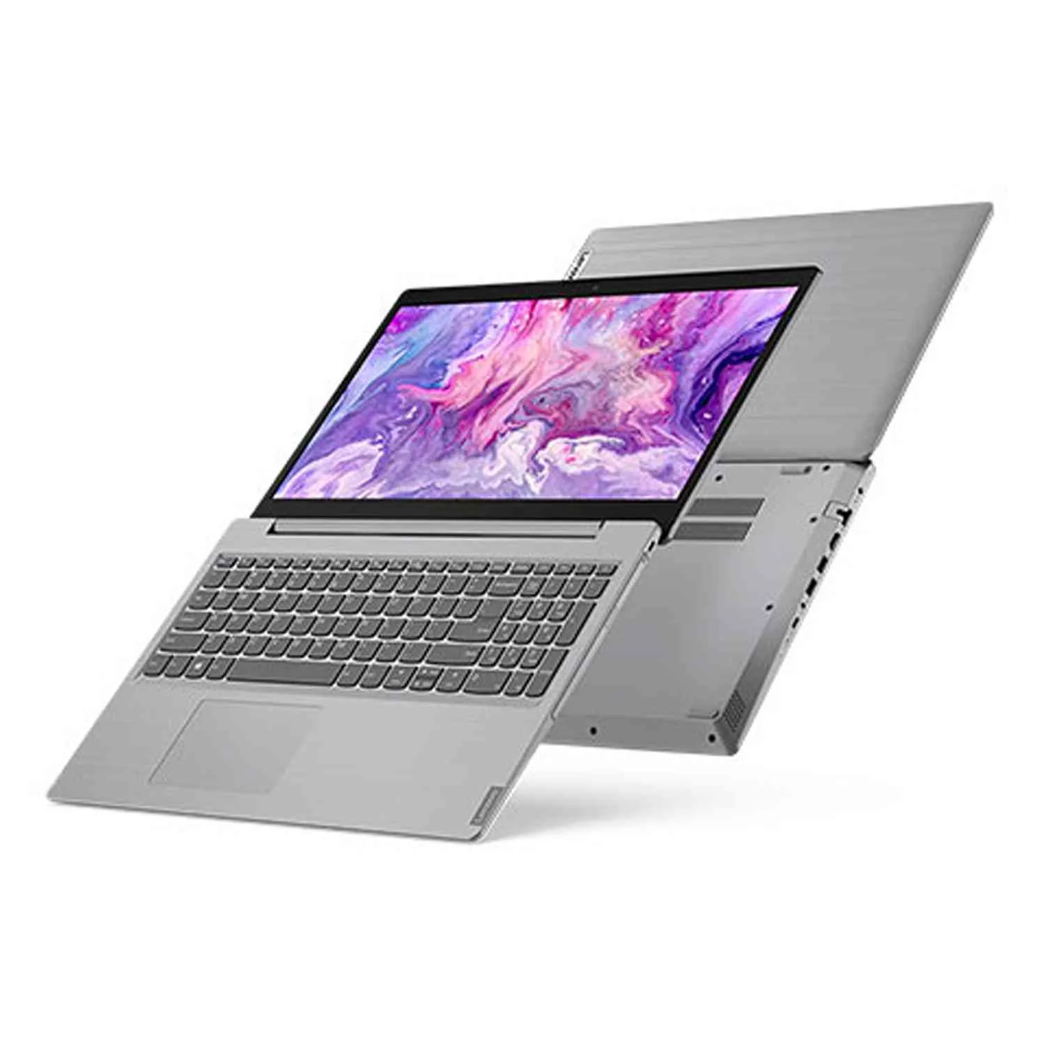 Compatibility Notes
