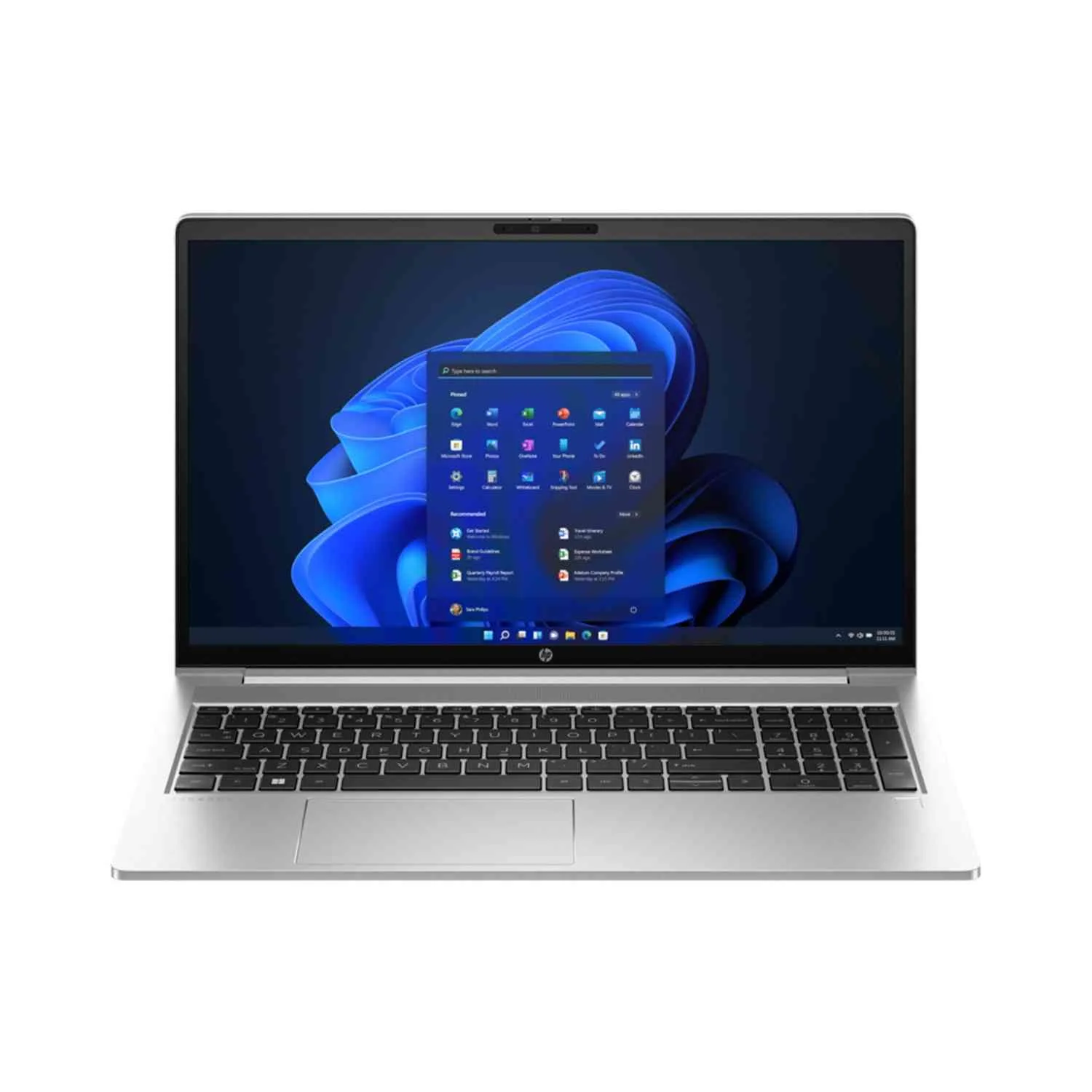 Product Overview