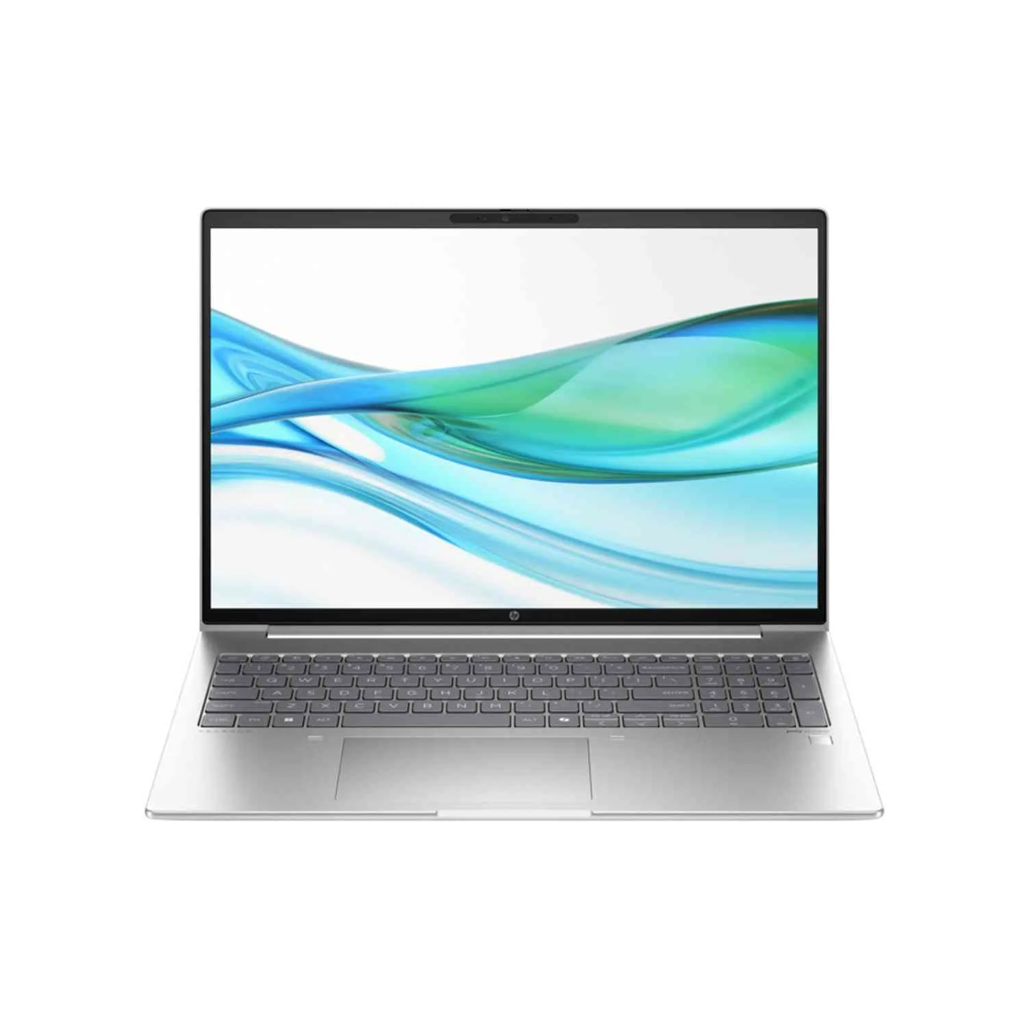 Product Overview
