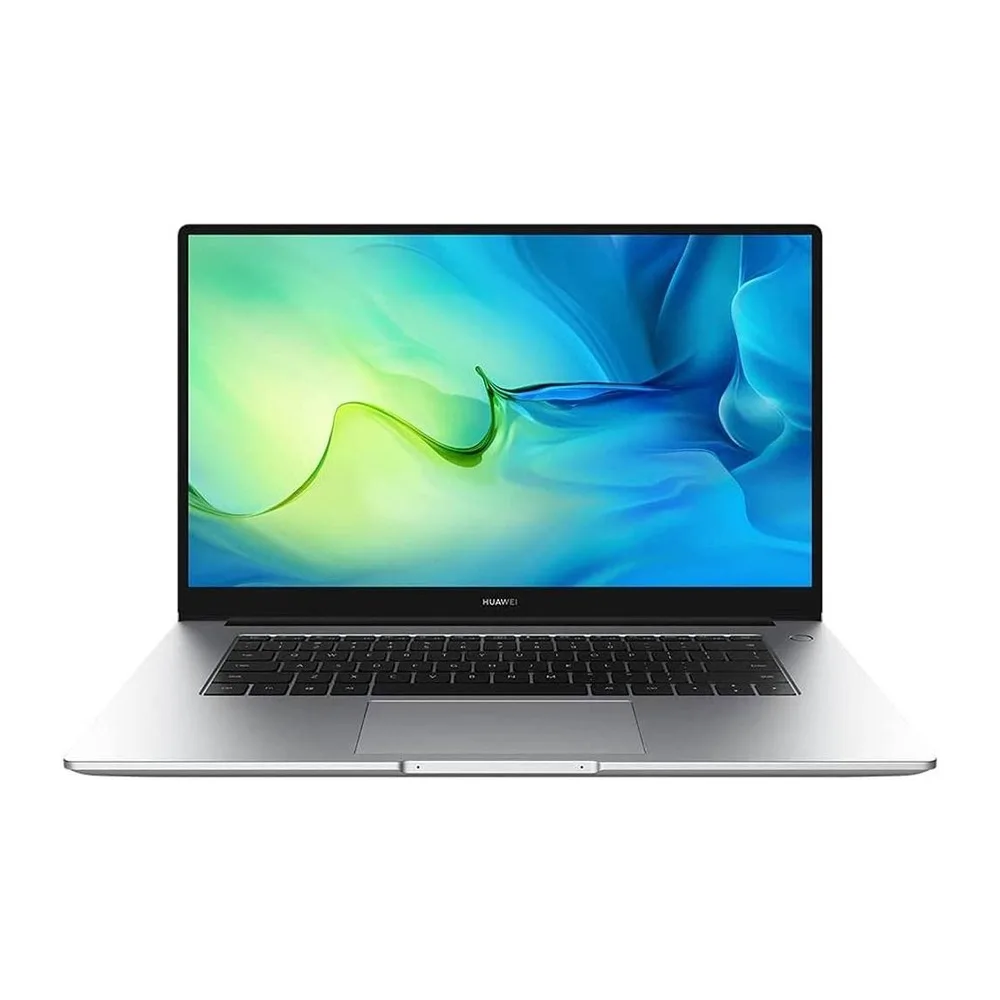 Product Overview