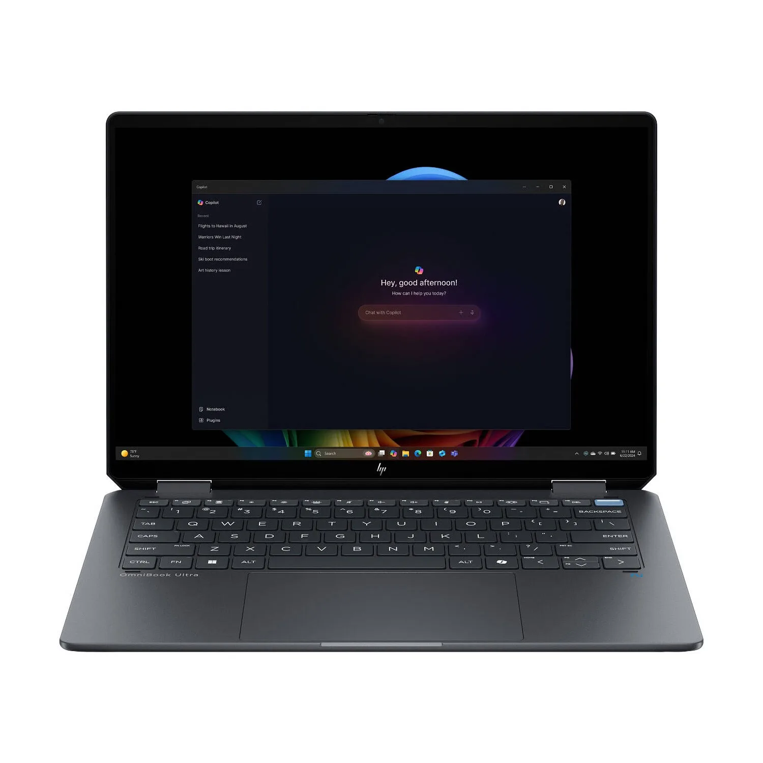 Product Overview