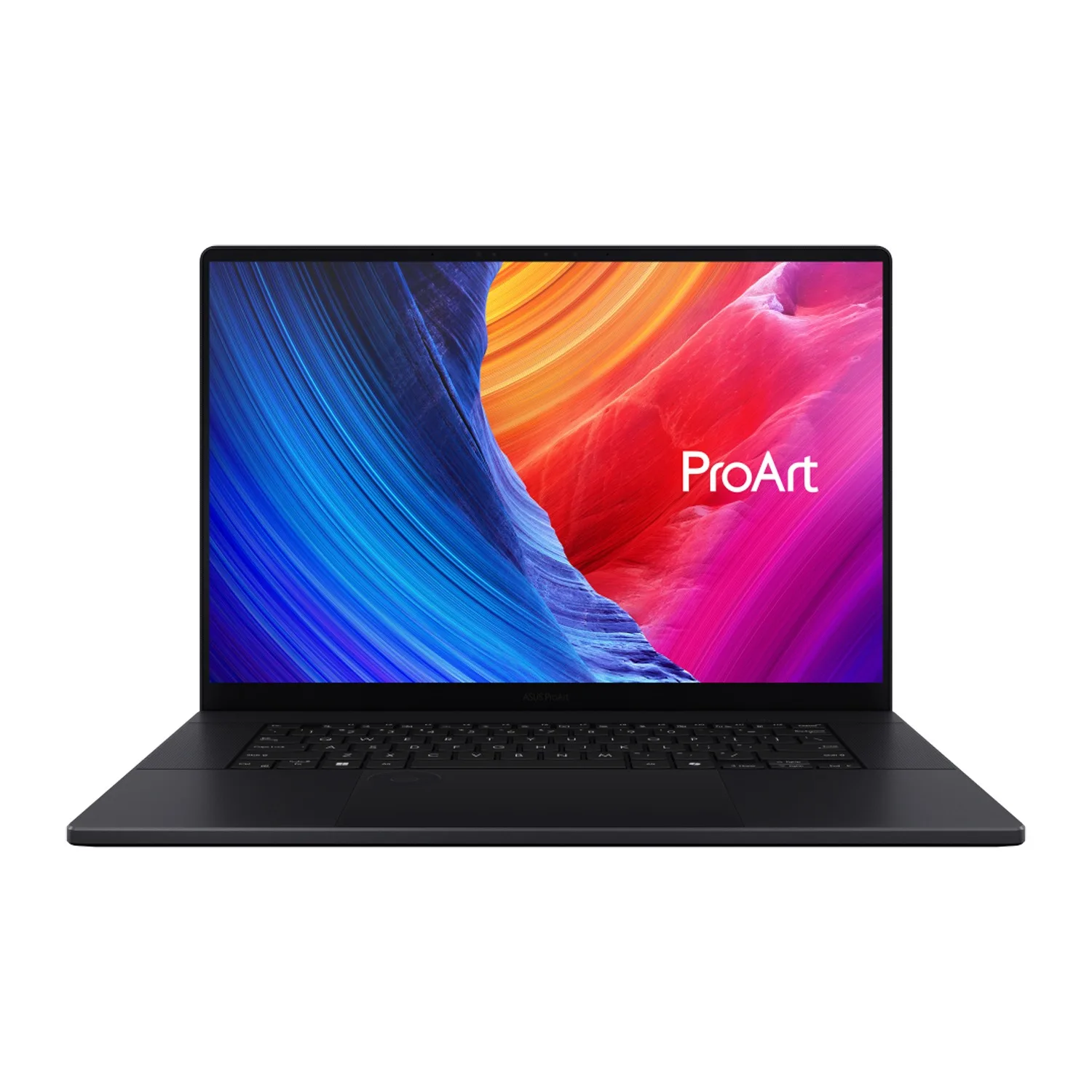 Processor