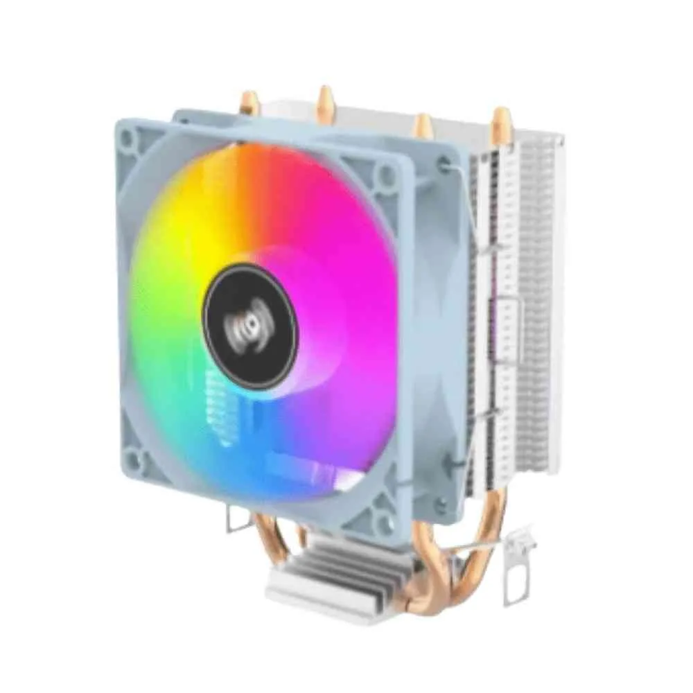 Built for the Right Setup
