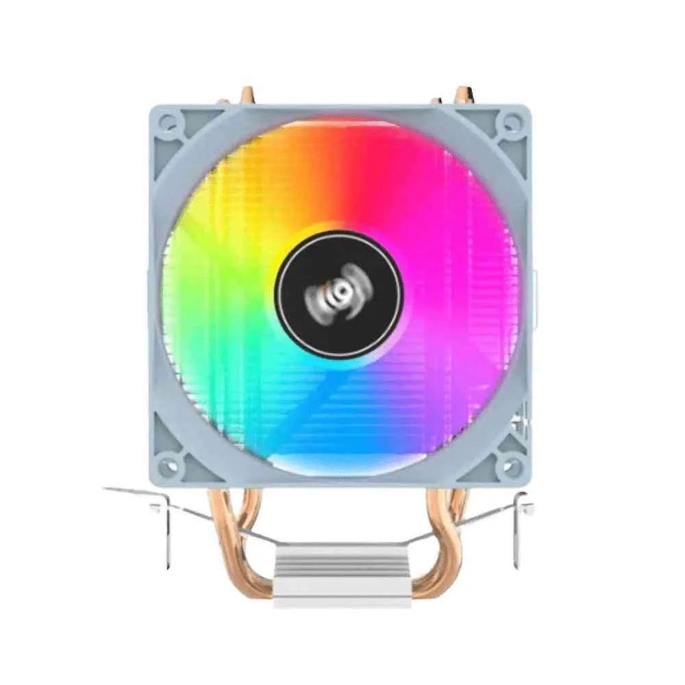 Key Features That Matter