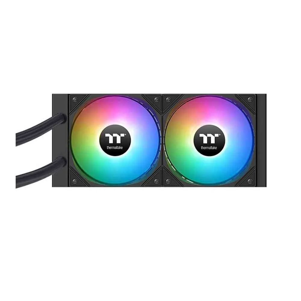 Key Features That Matter
