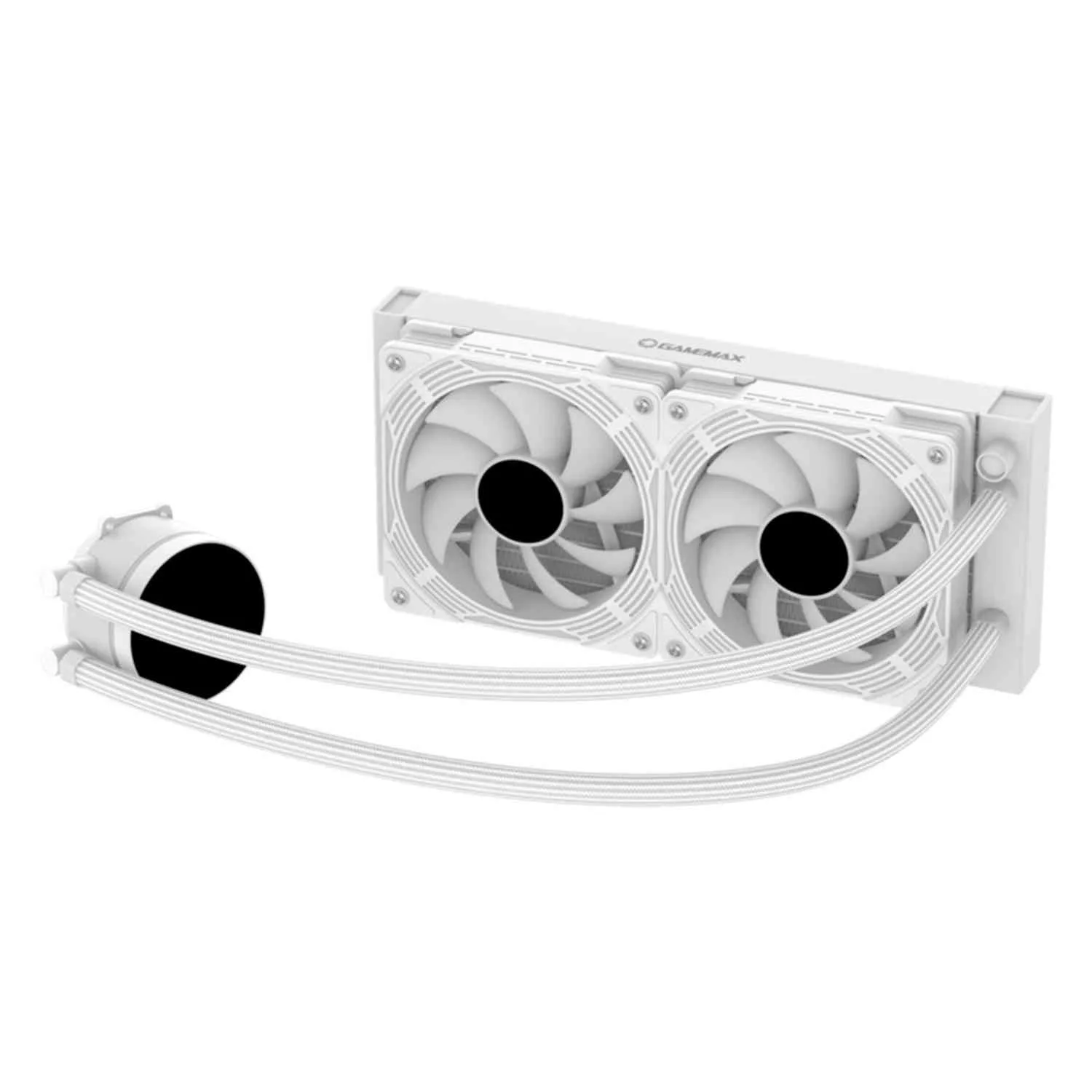 Compatibility and Buying Confidence