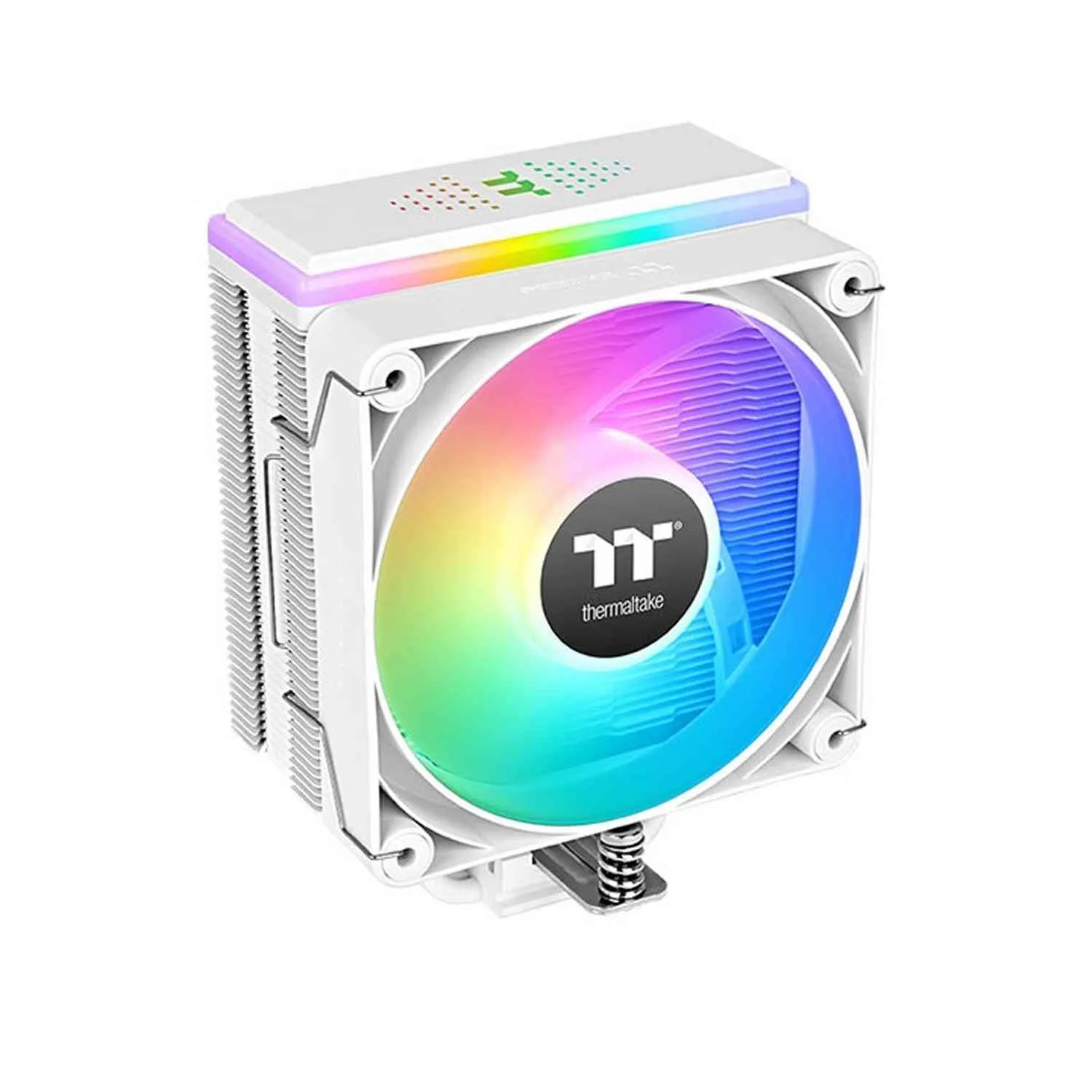 Built for the Right Setup