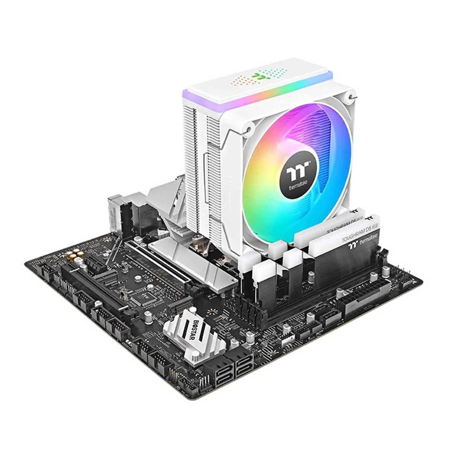 A2Z Mega Store Selection