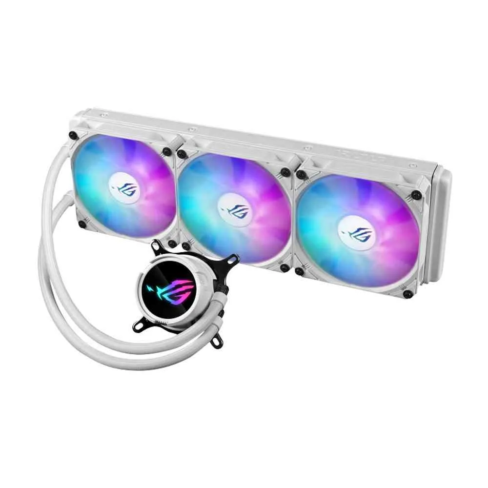 Key Features That Matter