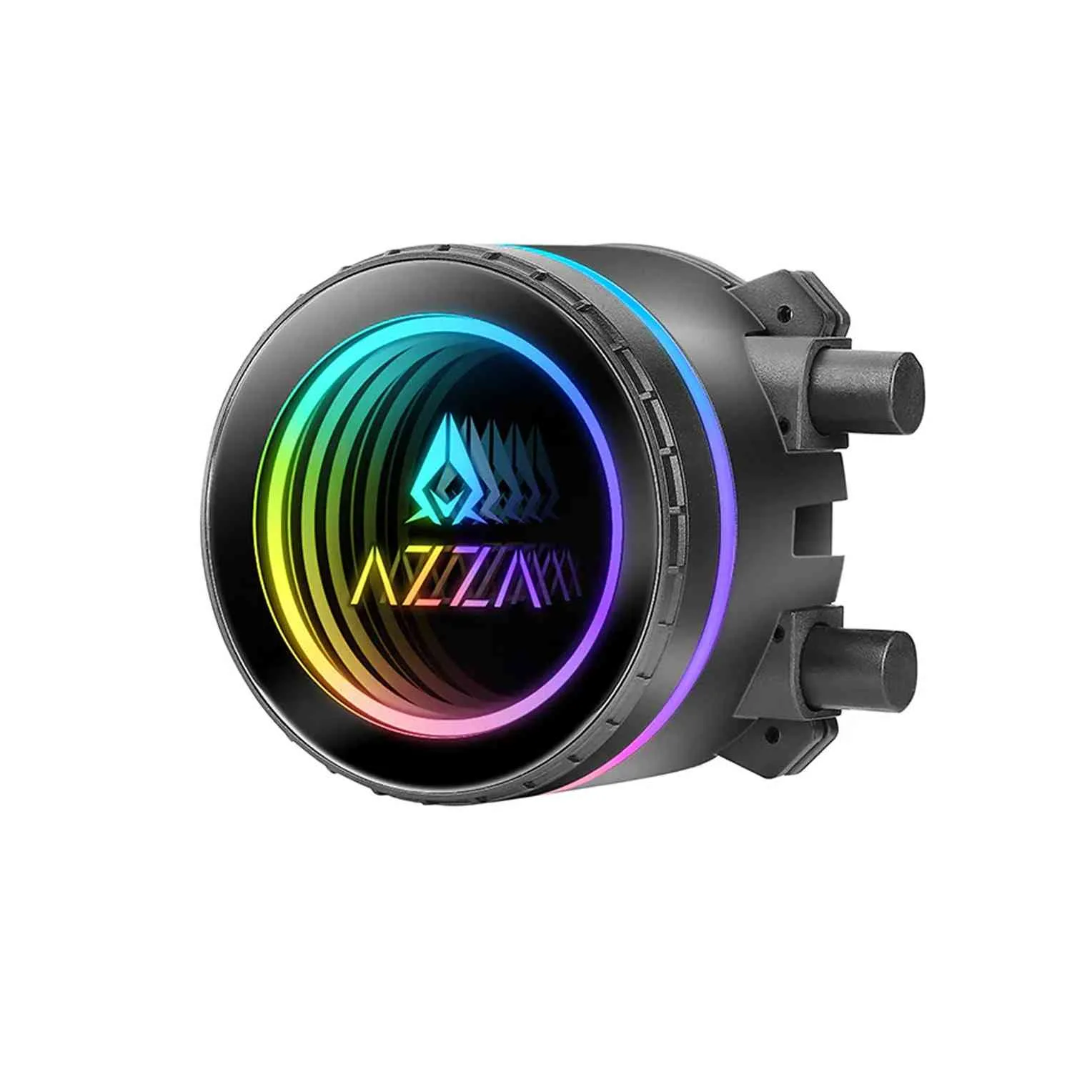 Key Features That Matter